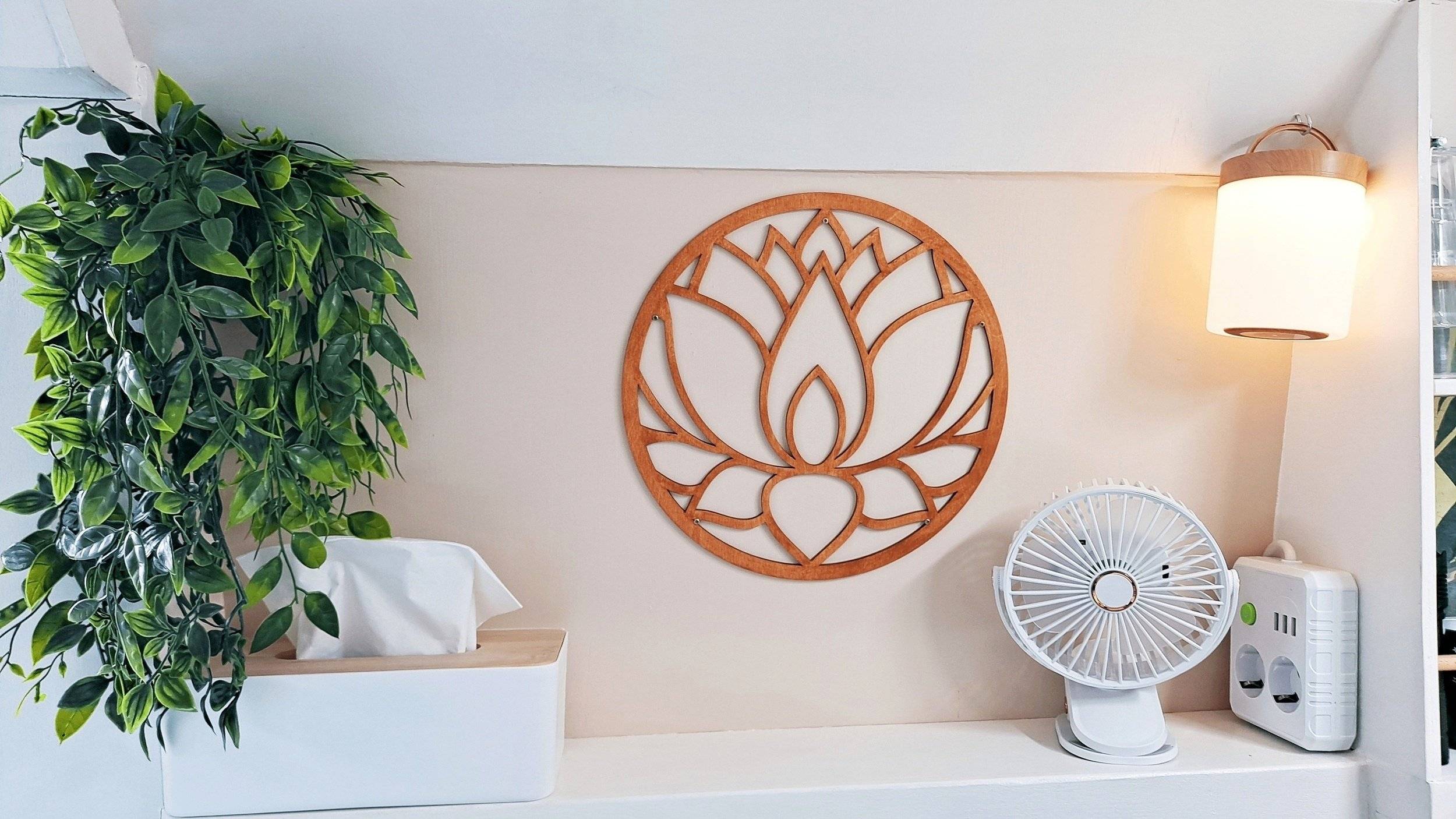 Ci Peugeot expert Teepee