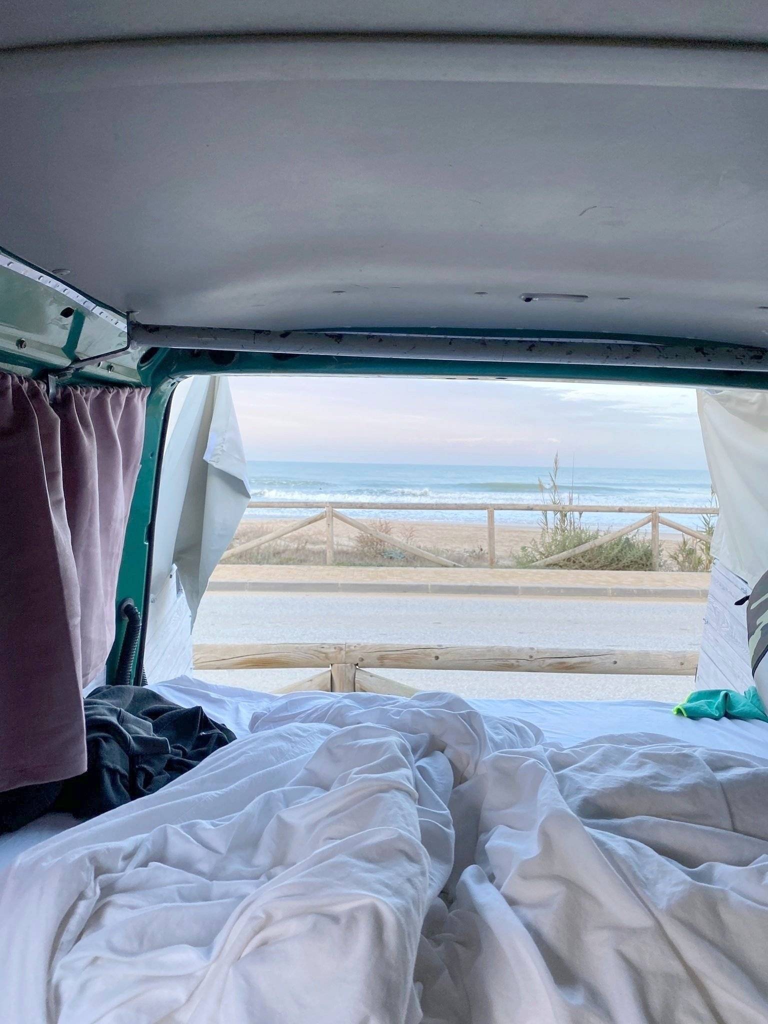 Volkswagen 2,5l TDI 130 ch