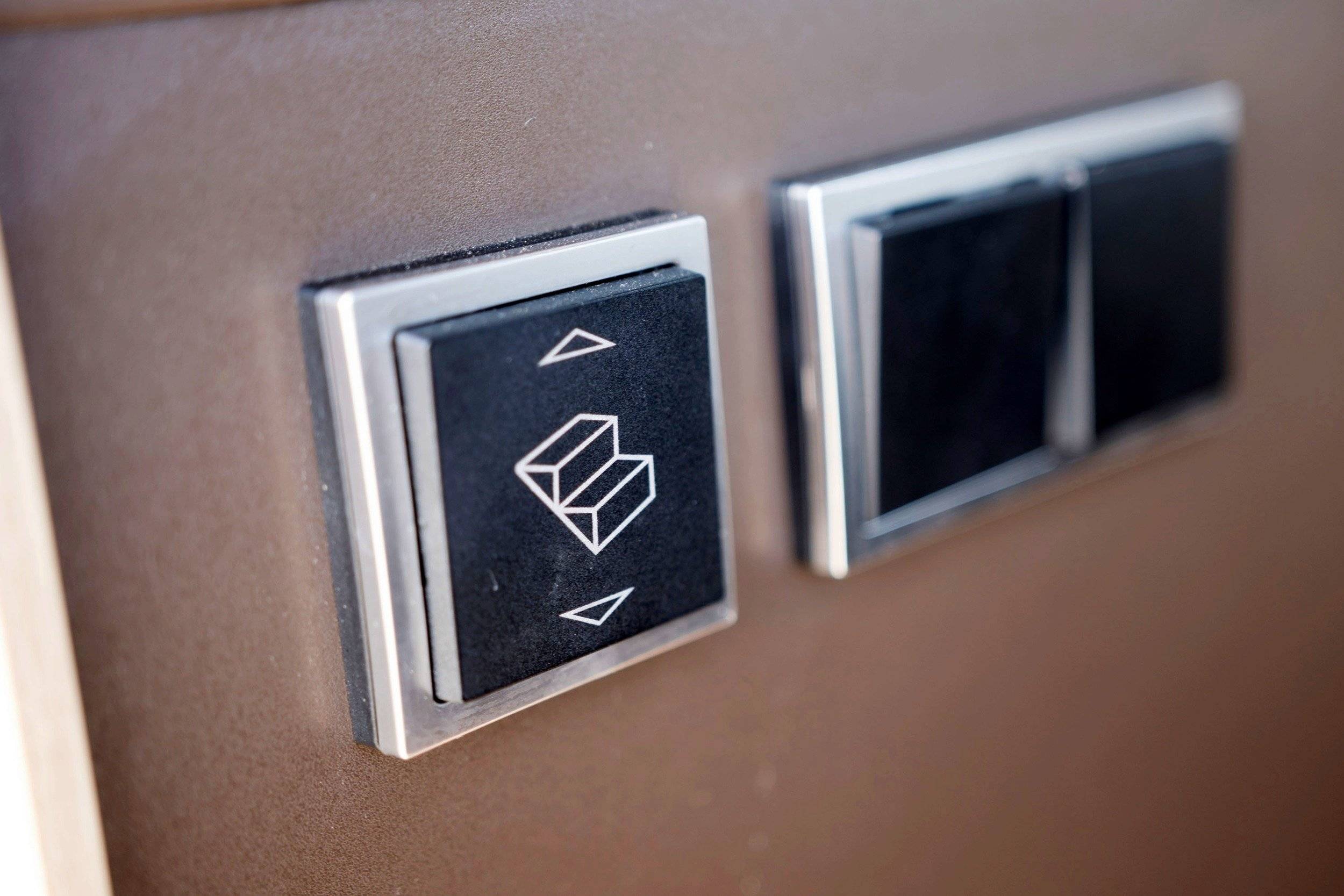 Hymercar Grand Canyon