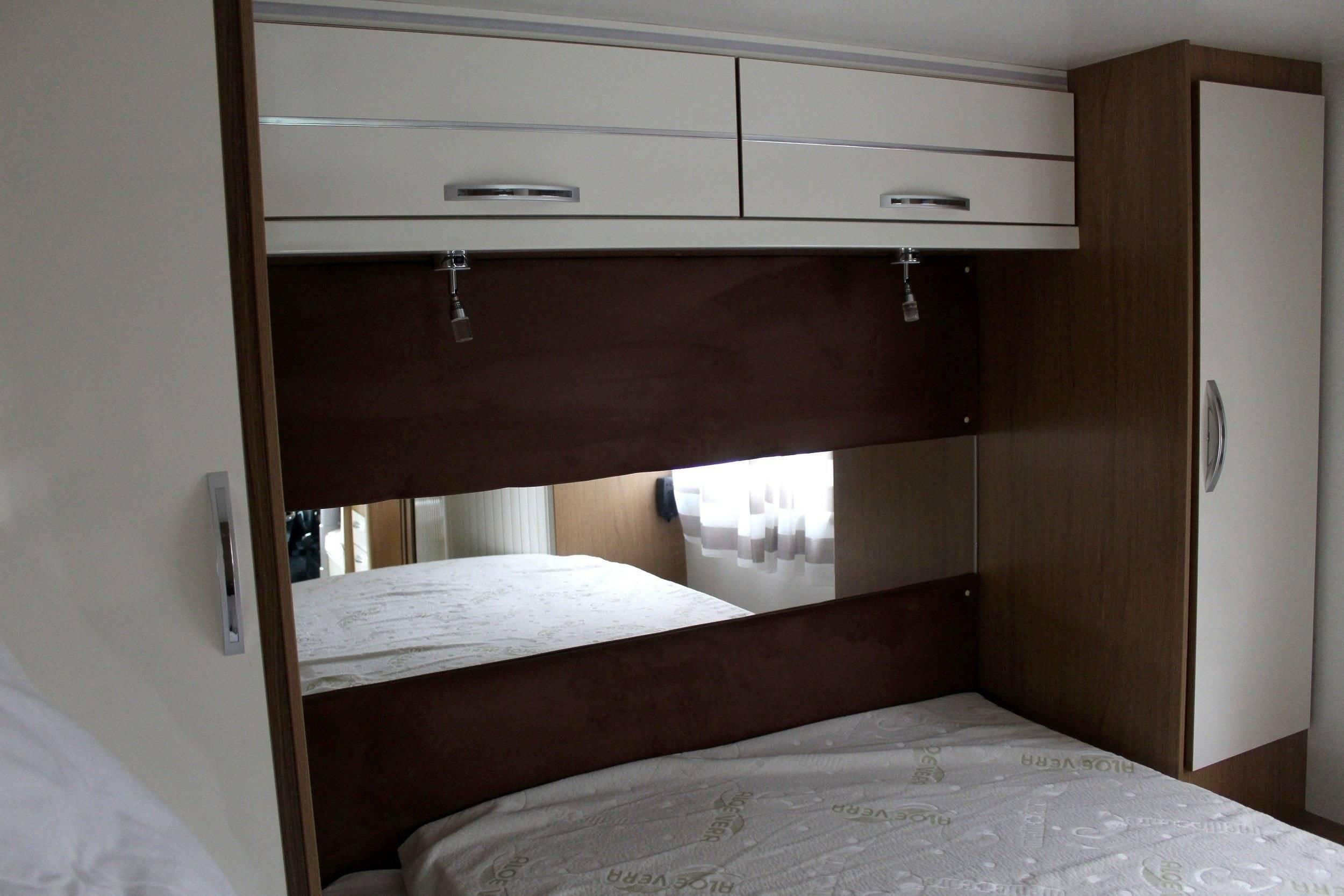 Fiat MULTIJET 2.3 130CH