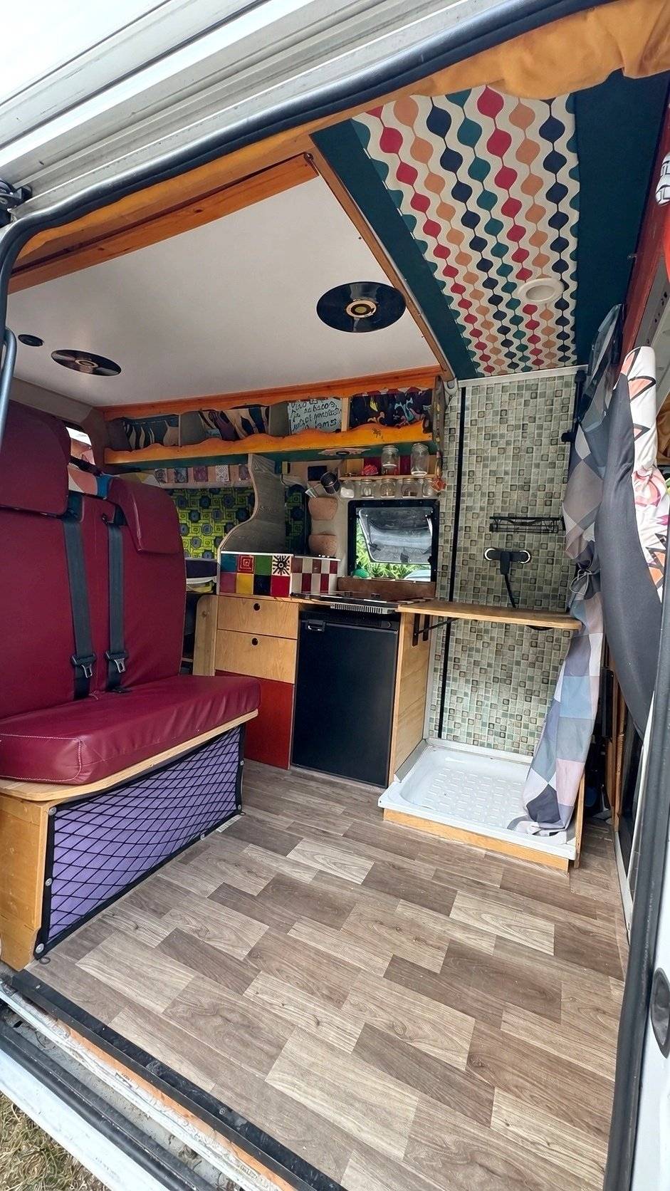Ducato Ducato