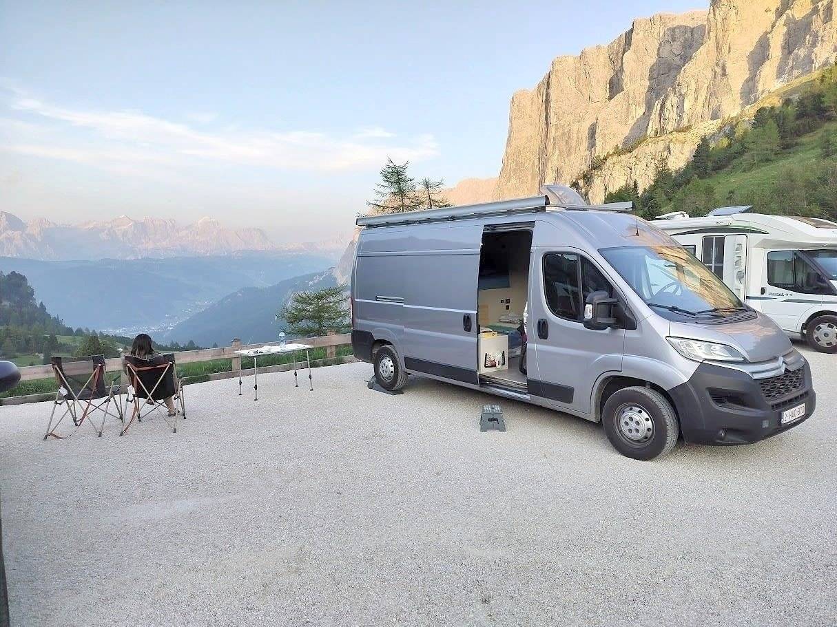 Citroën 