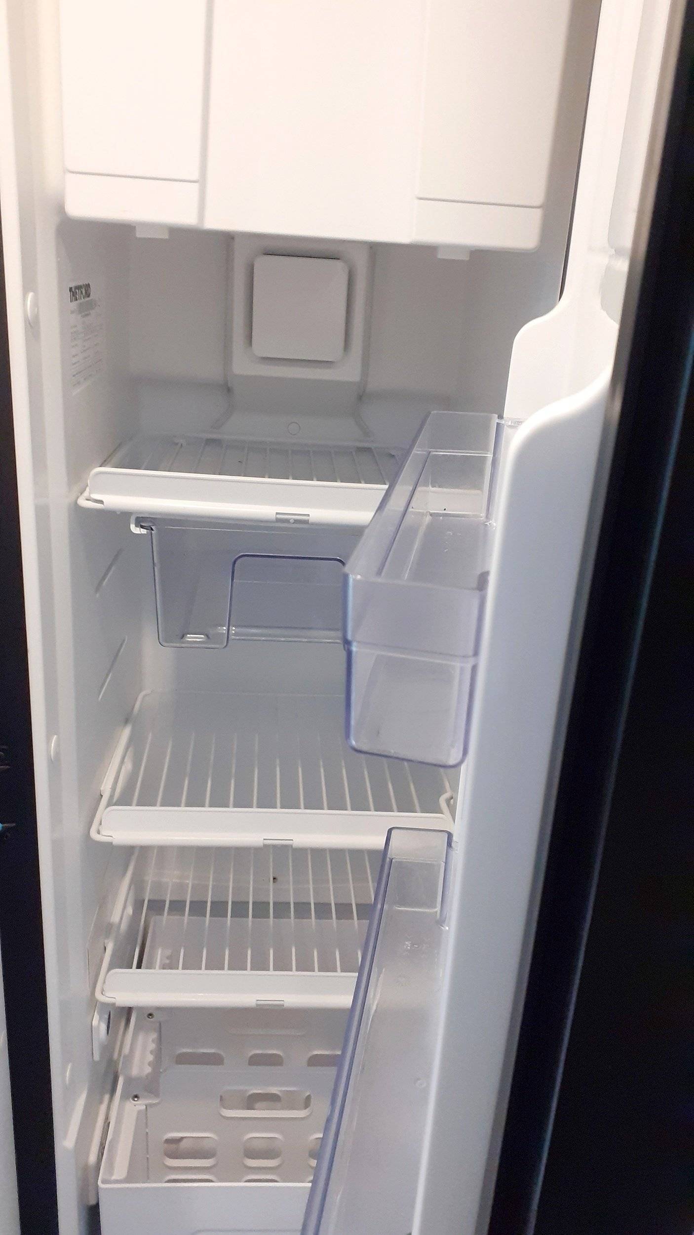 Bürstner Ducato 2 l 3 en 140 ch