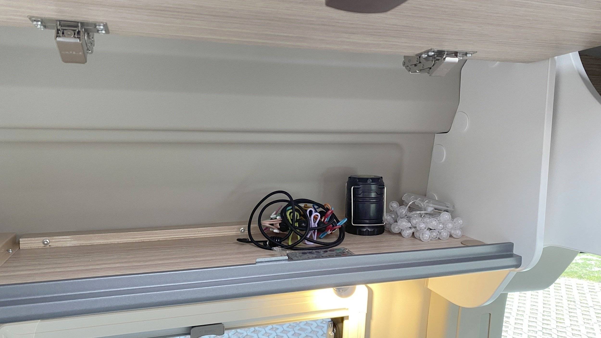 Sunlight Sunlight Cliff 540 RT