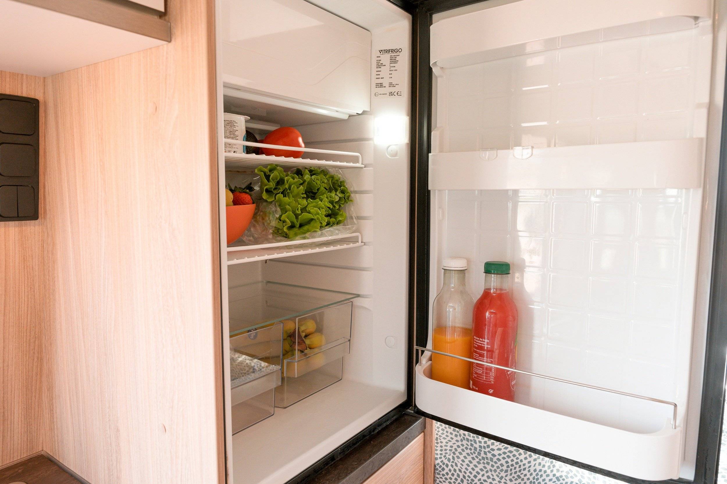 Eu Active Poptop 4 Manual Base Eu Active Poptop 4 Manual Base