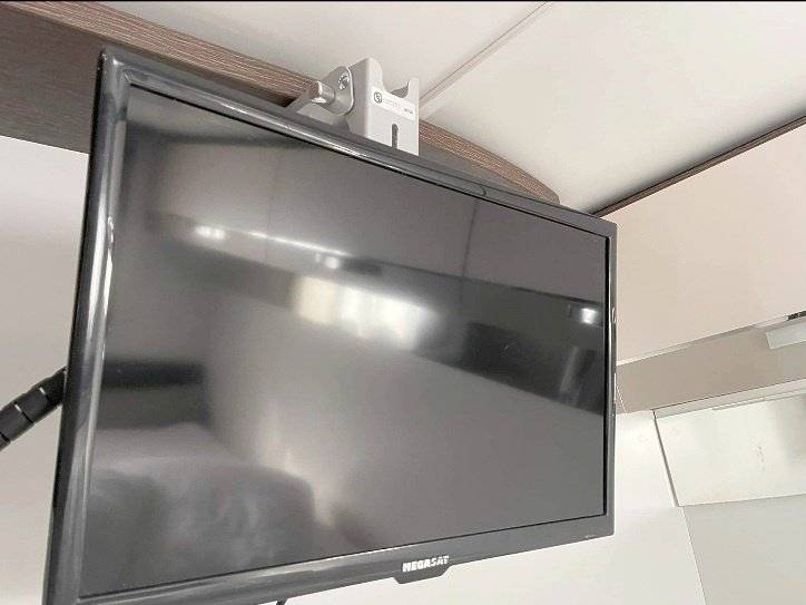 Benimar Fiat Ducato 2.2l, 160 PS