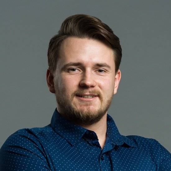 Jakub