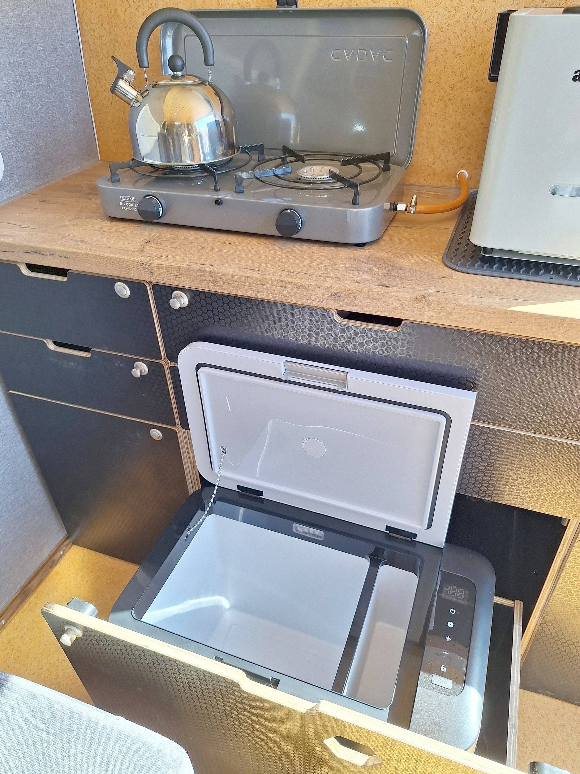 Opel OPEL Movano L2H2