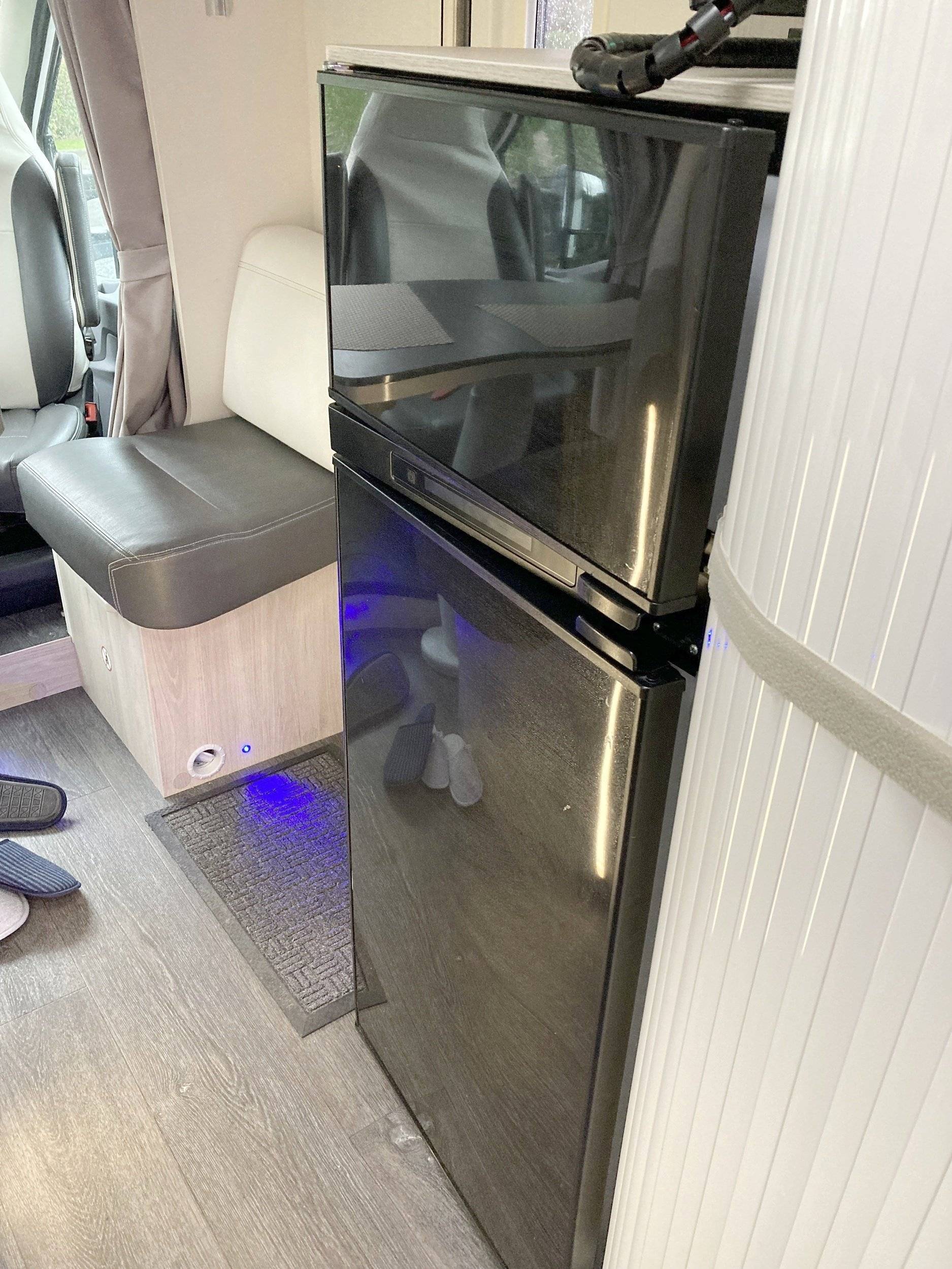 Chausson Chausson 628 EB edition spéciale