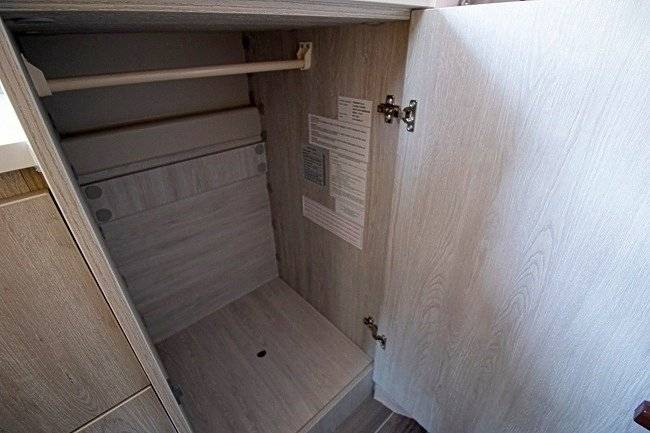 Roller Team Roller team livingstone 5