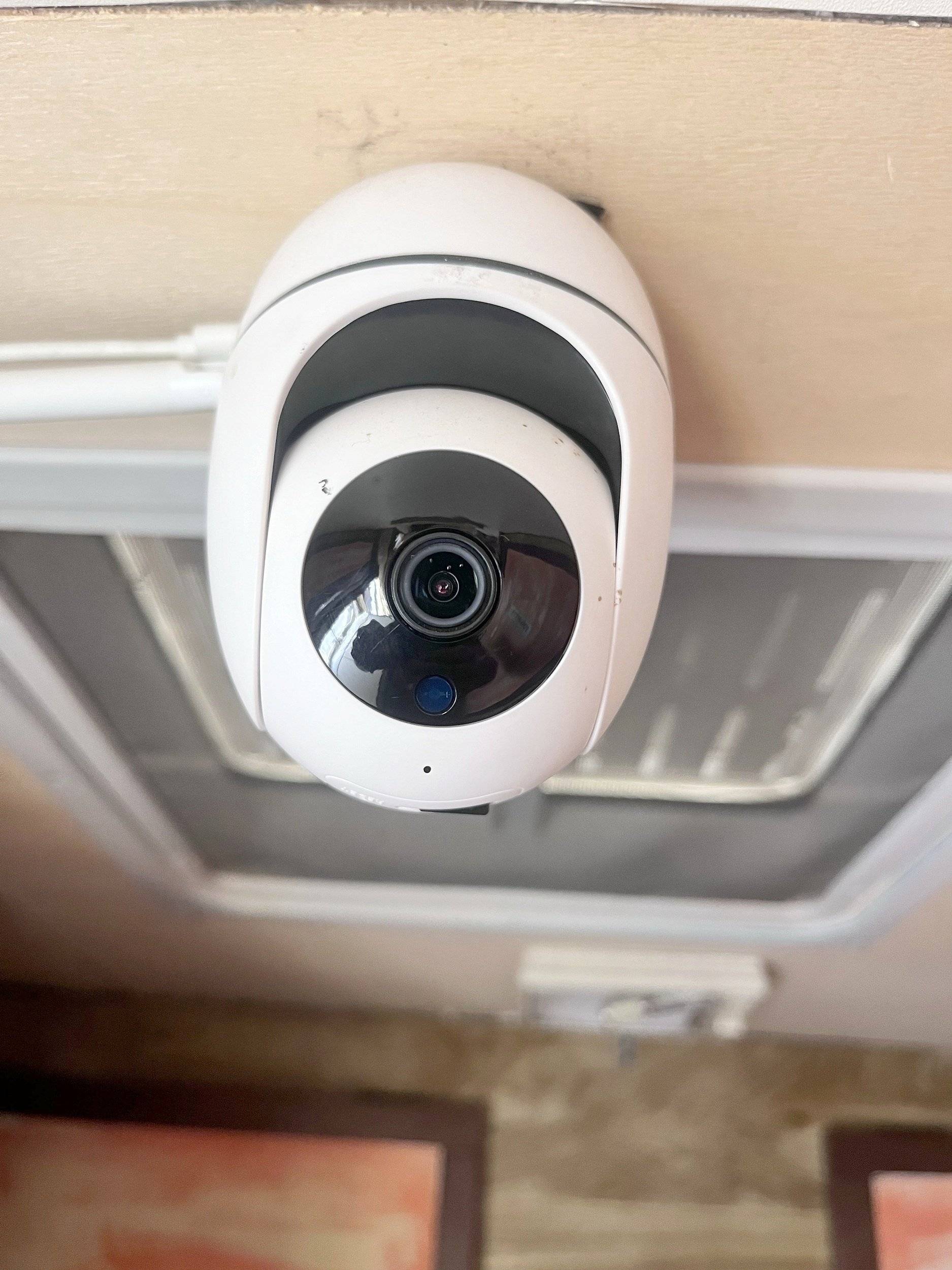 Ford Transit 2,0 l 170 PS