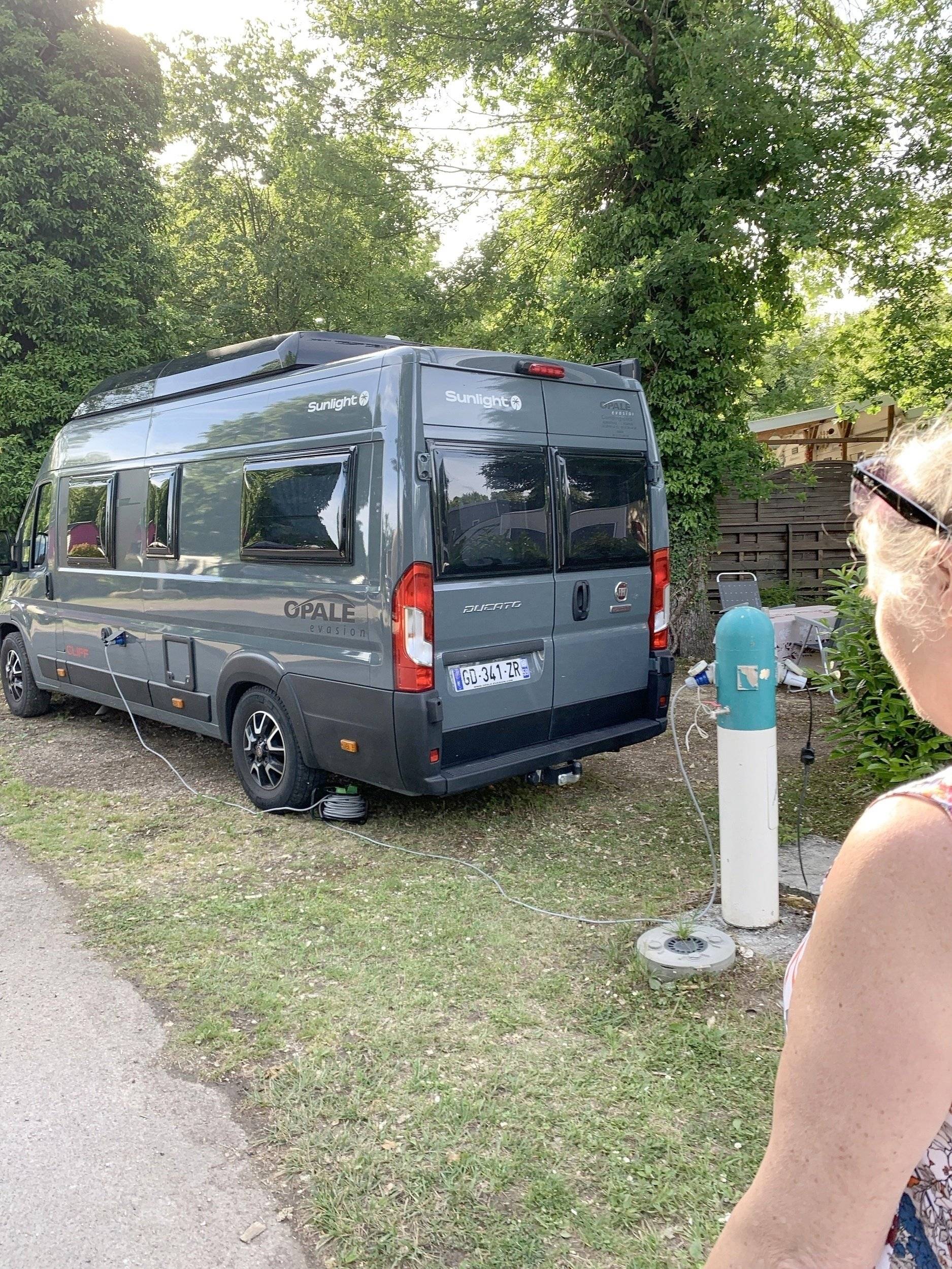 review photo thumbnail