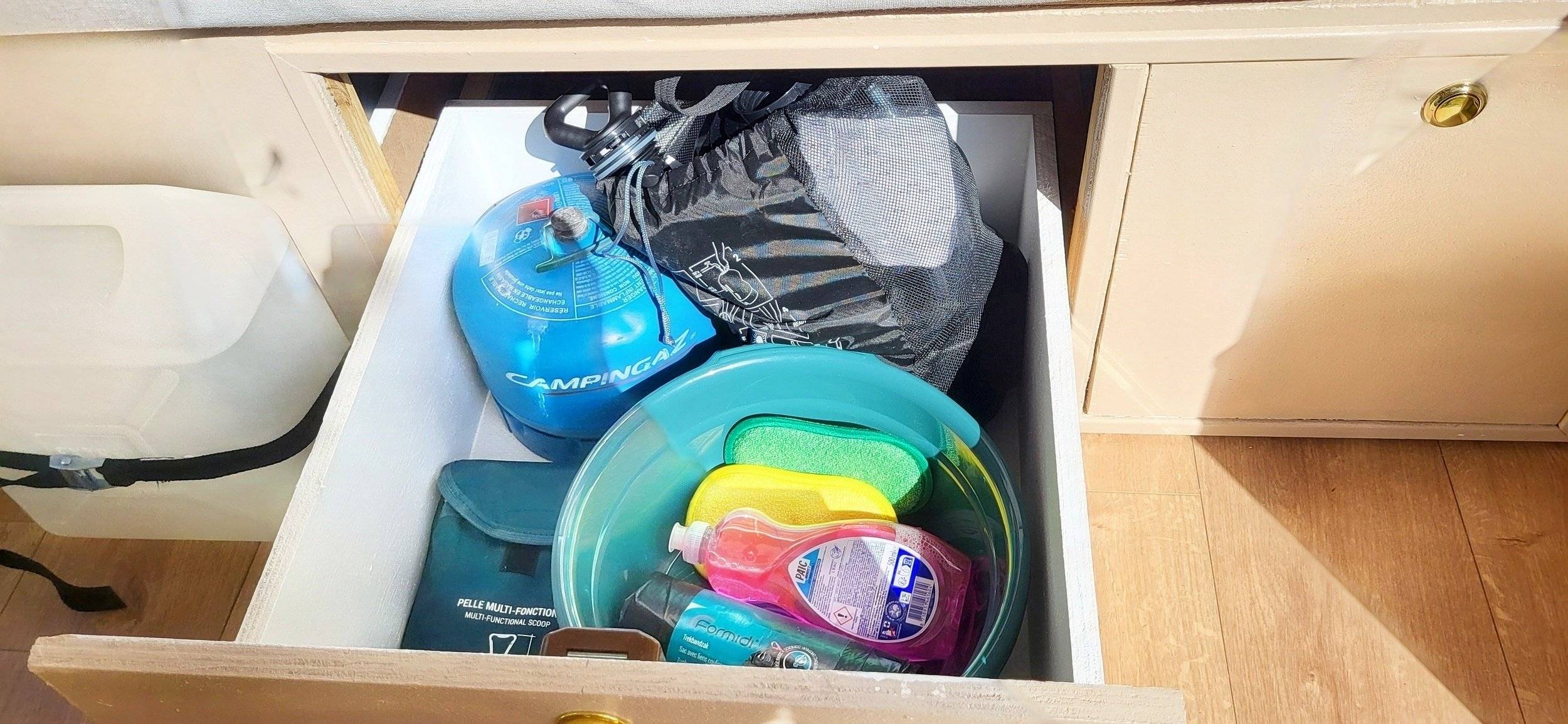 Volkswagen Volkswagen T5