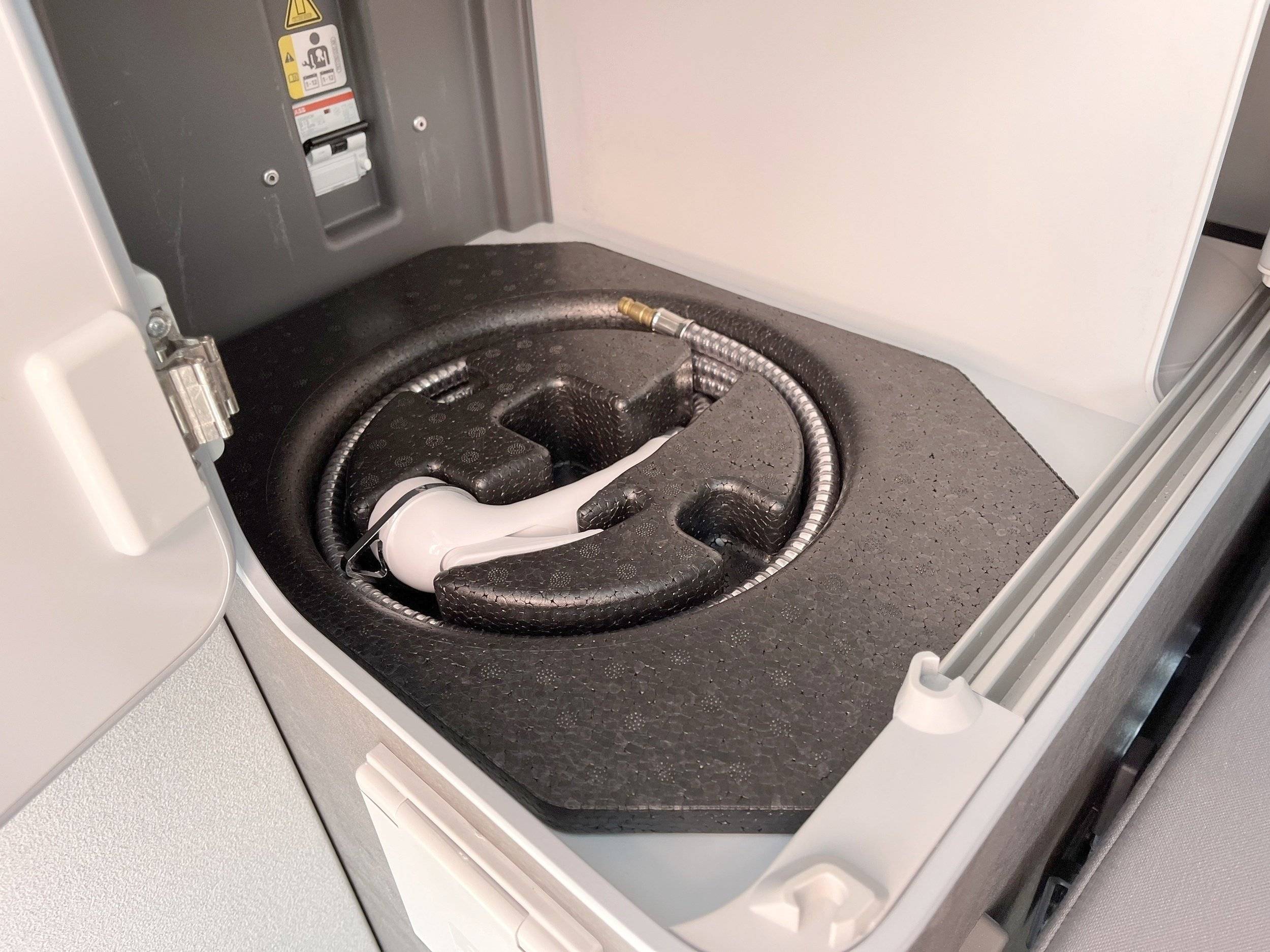 Volkswagen Volkswagen T6.1 California OCEAN