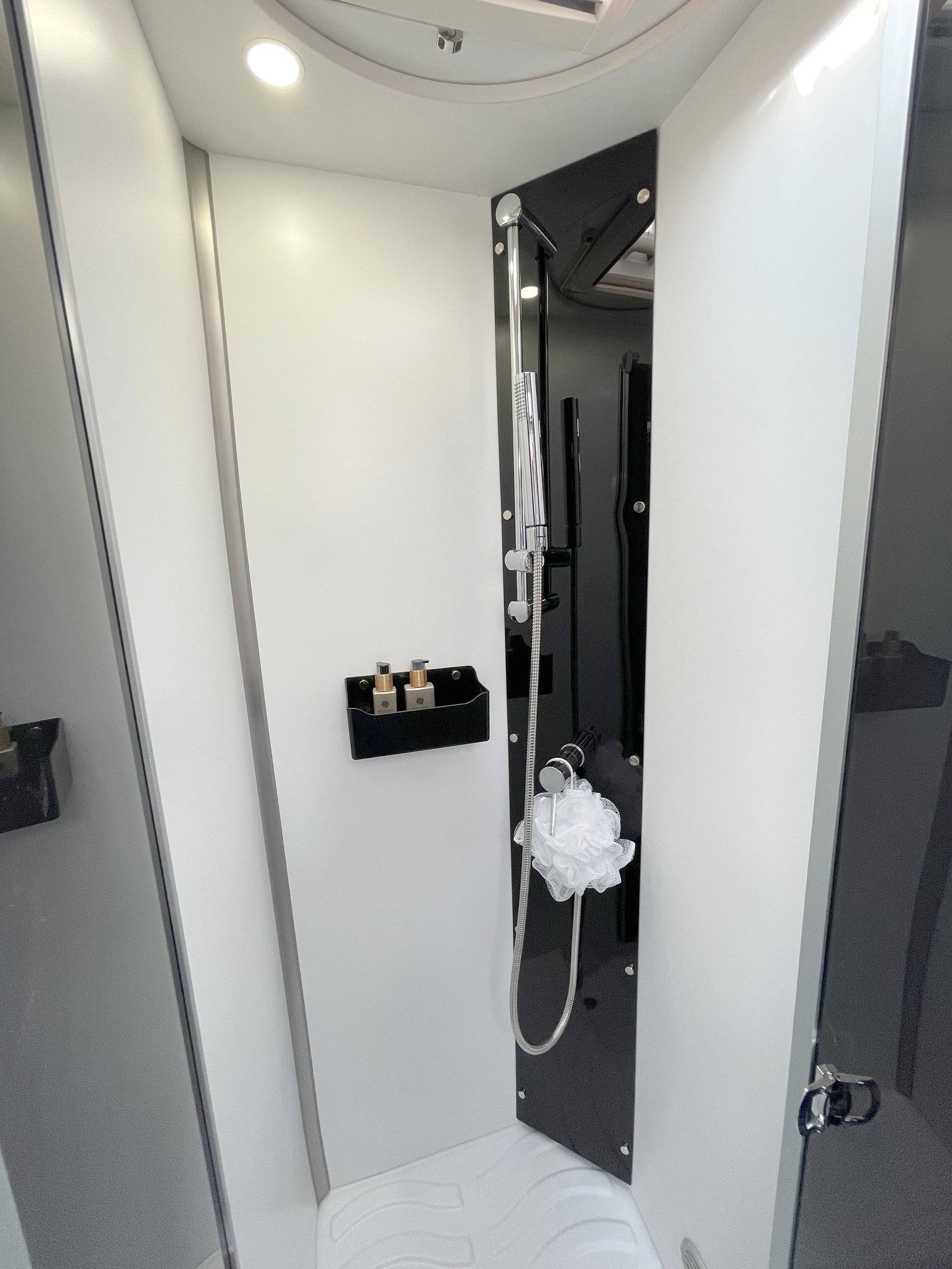 Benimar BENIMAR TESSORO 463 serie special