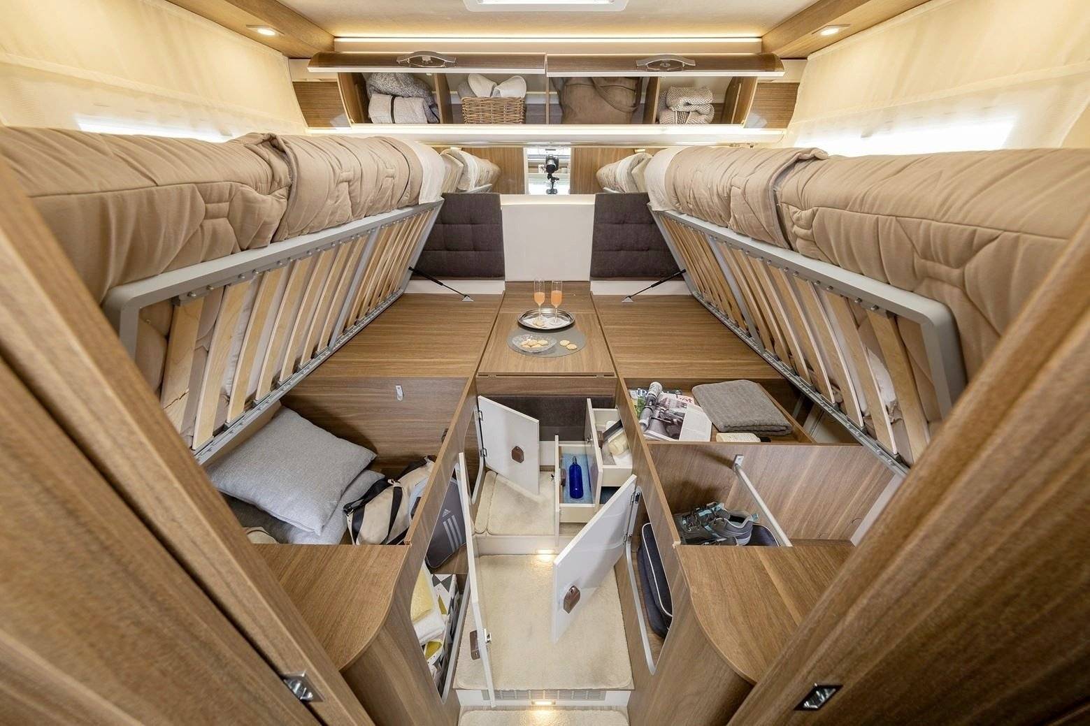 Mobilvetta mobilvetta