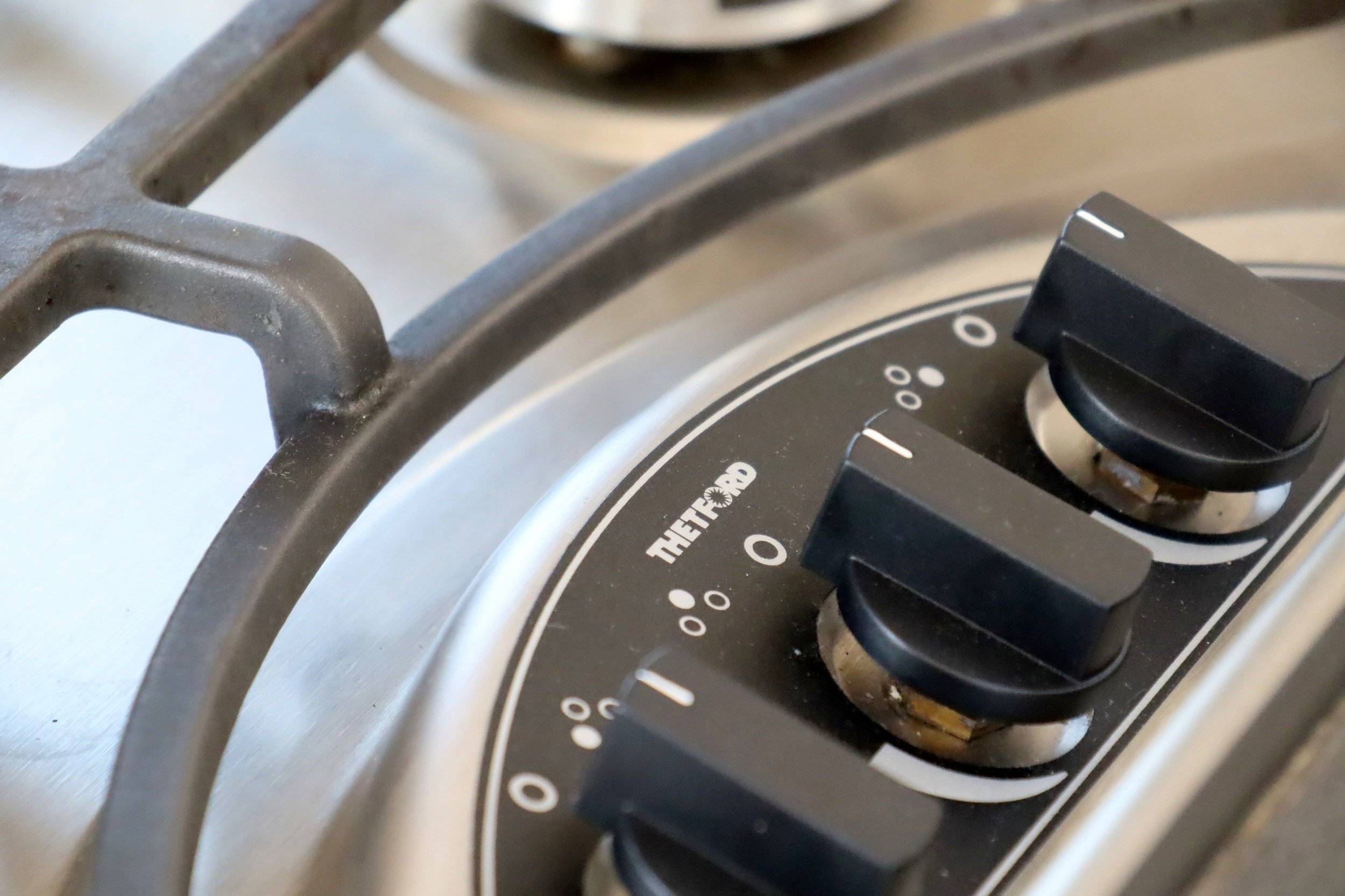 Sunlight Sunlight a68