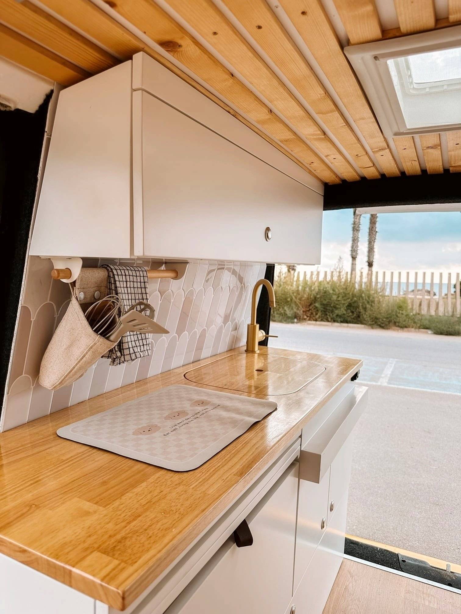 Volkswagen Volkswagen Transporter T4