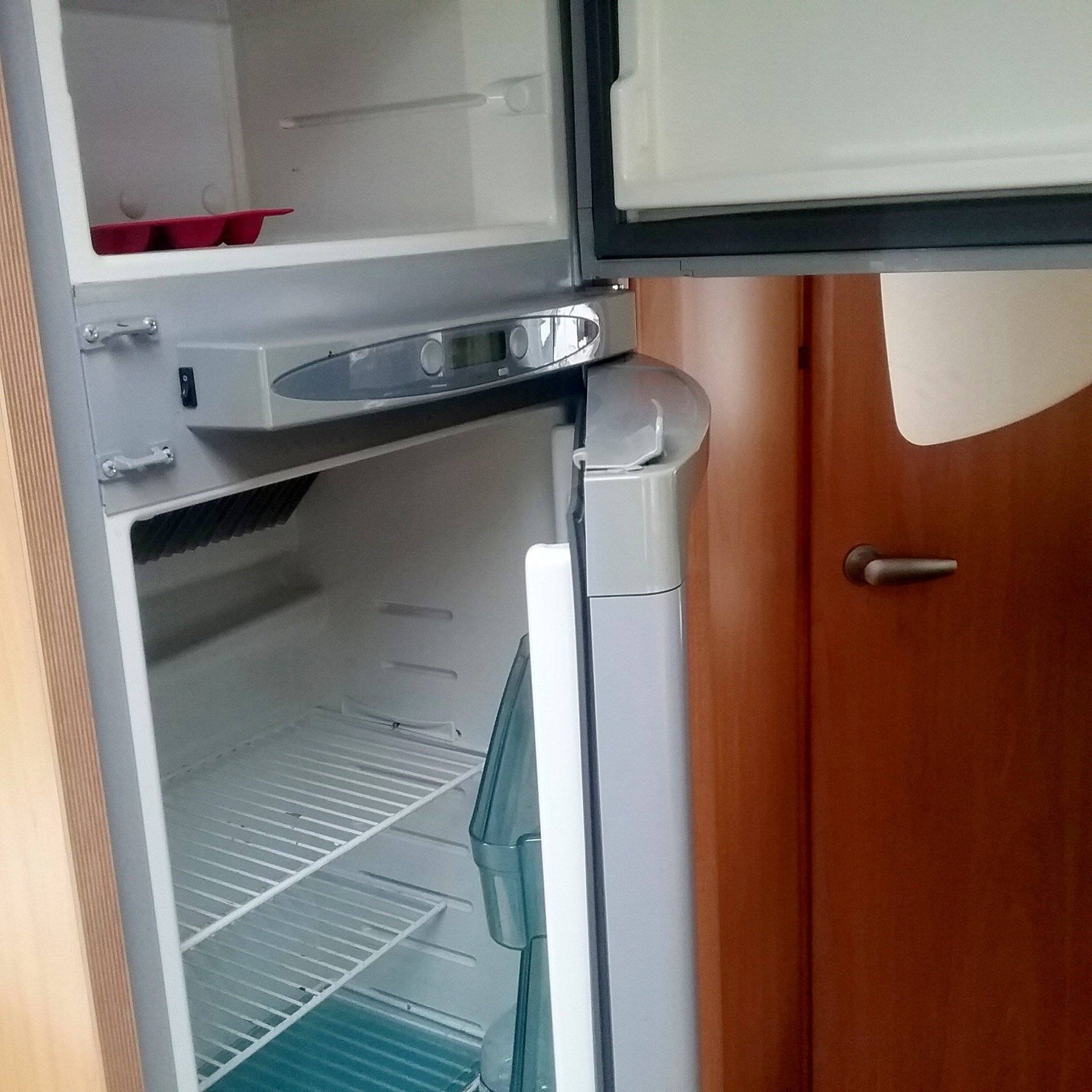 Challenger Challenger