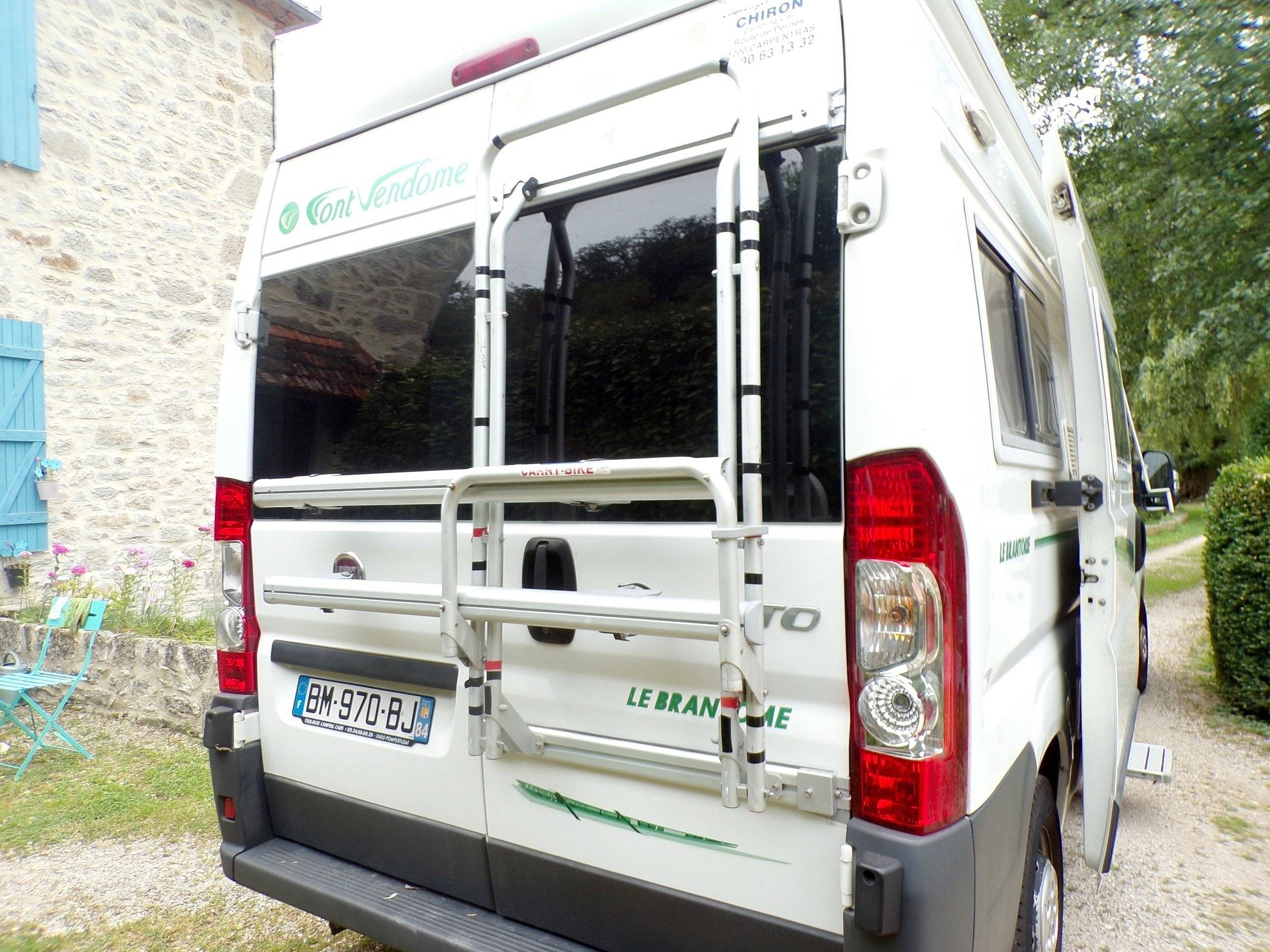 Font Vendôme font vendôme