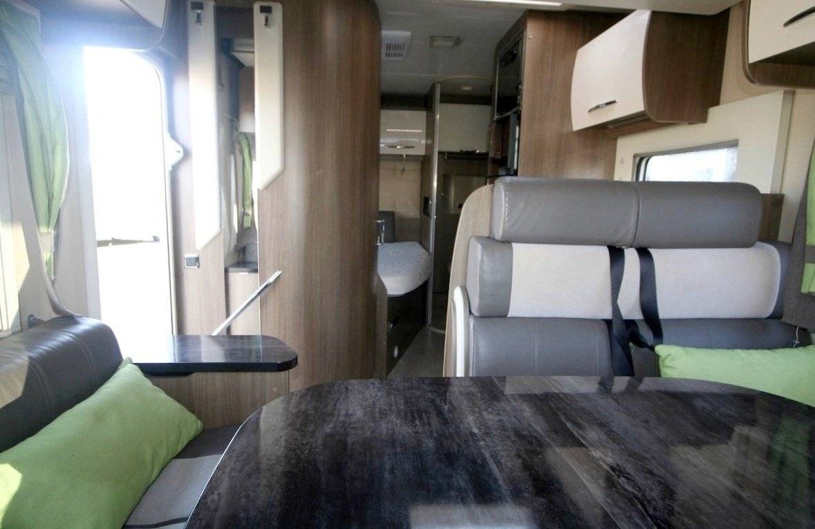 Chausson