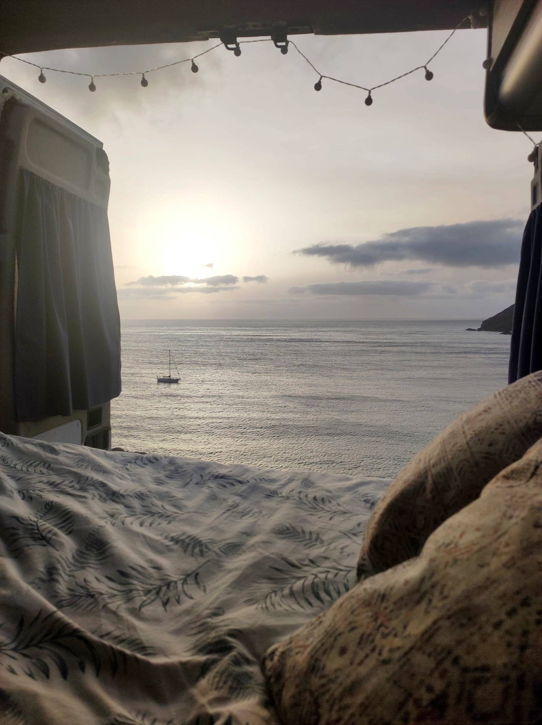 Iveco Daily 3,0 l 180 ch