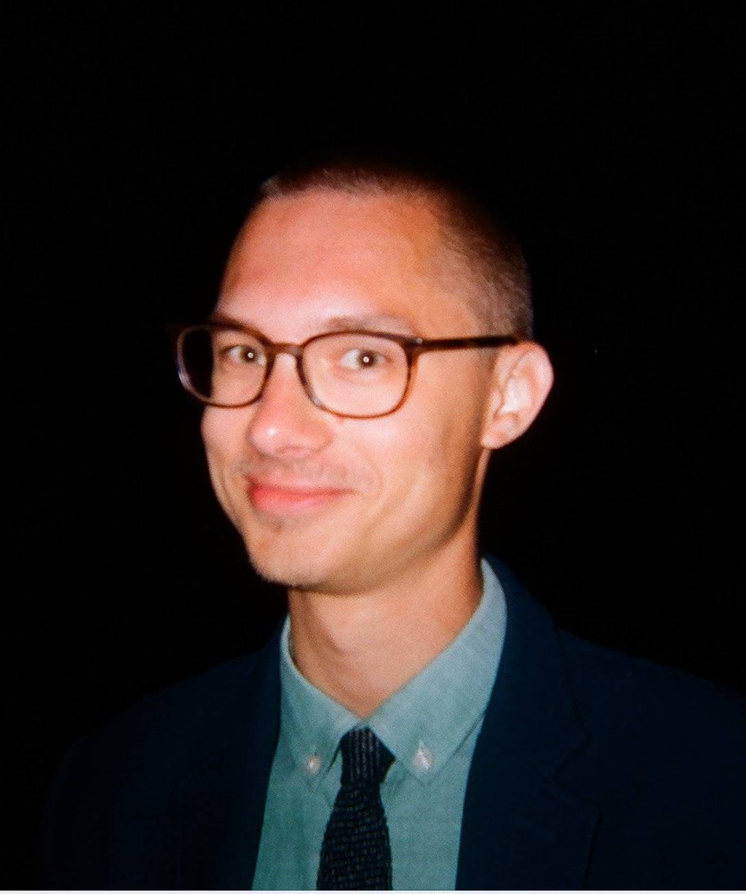 Jakub