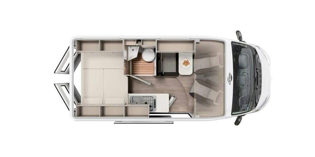 Carado 