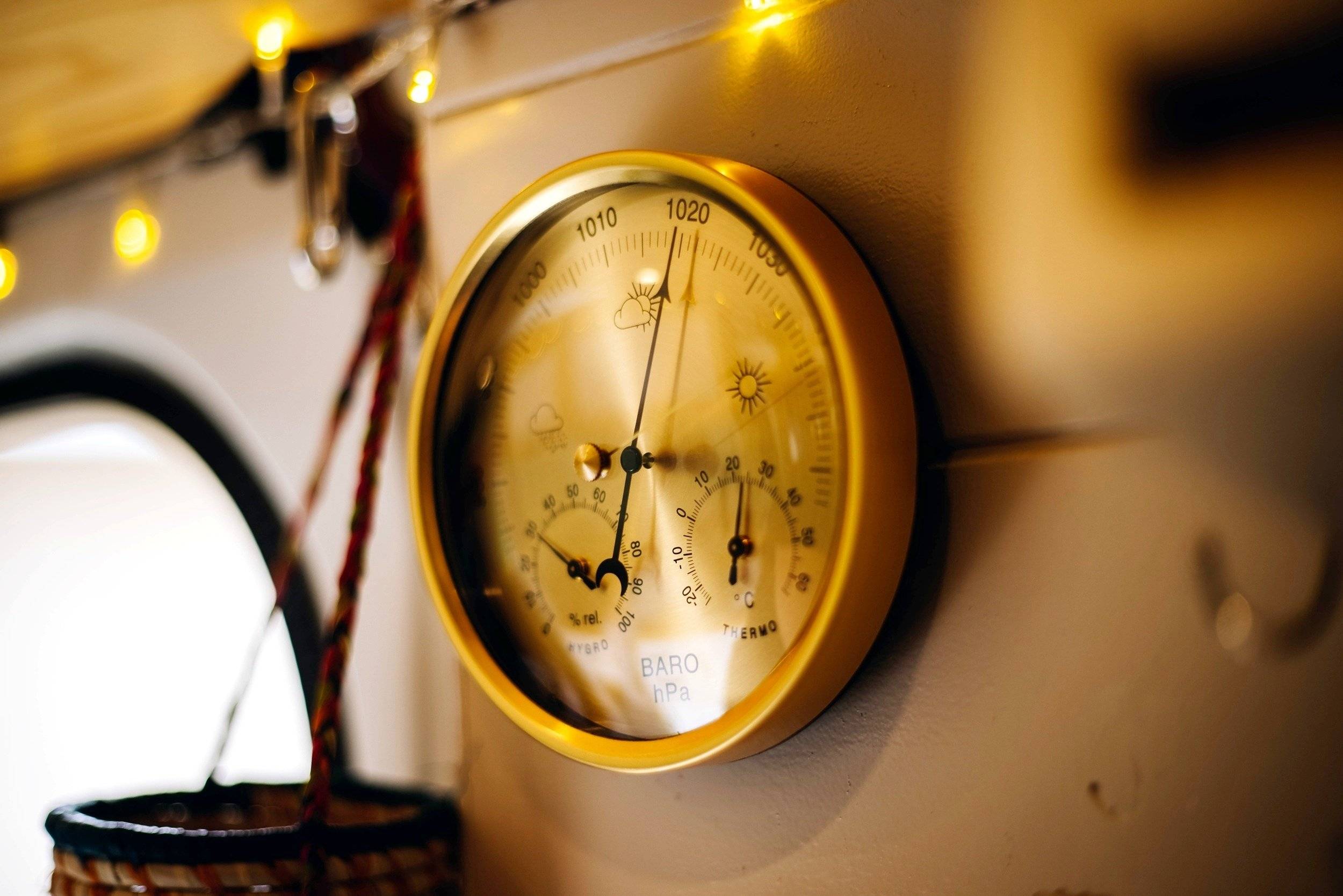 Mercedes Sprinter 2,2 l 130 ch