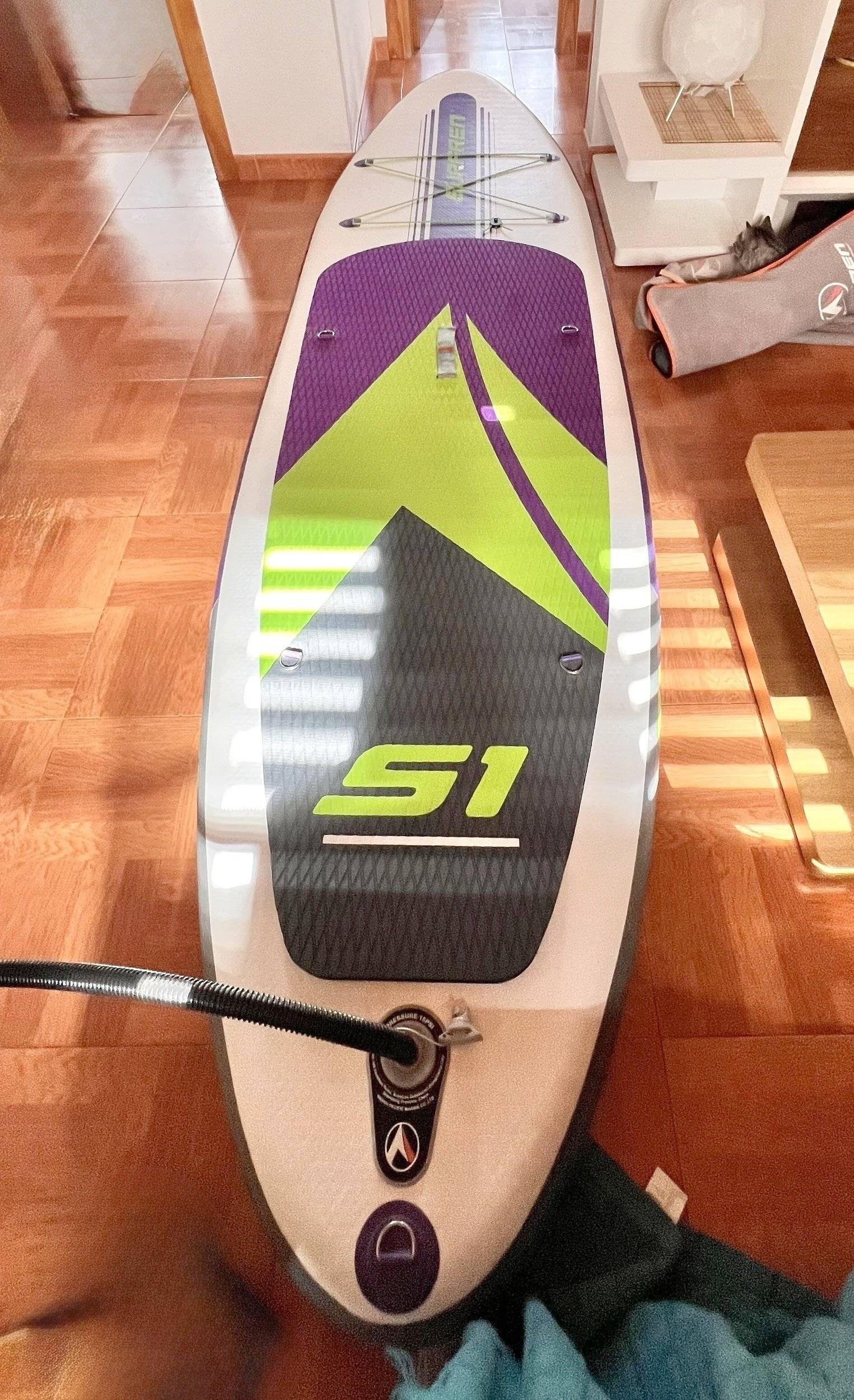 Fiat Ducato 3,0 l Multijet 160 ch.