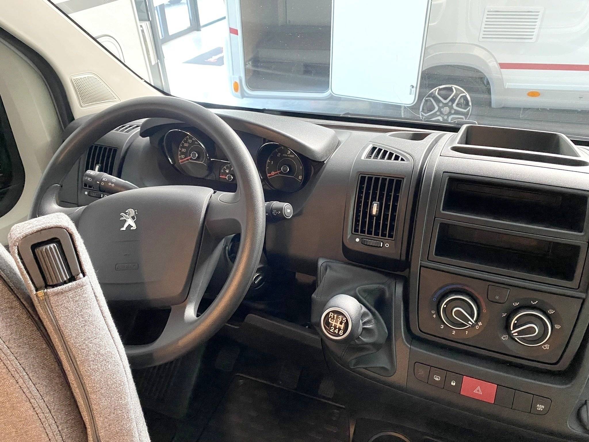 Sunlight Sunlight Cliff 600