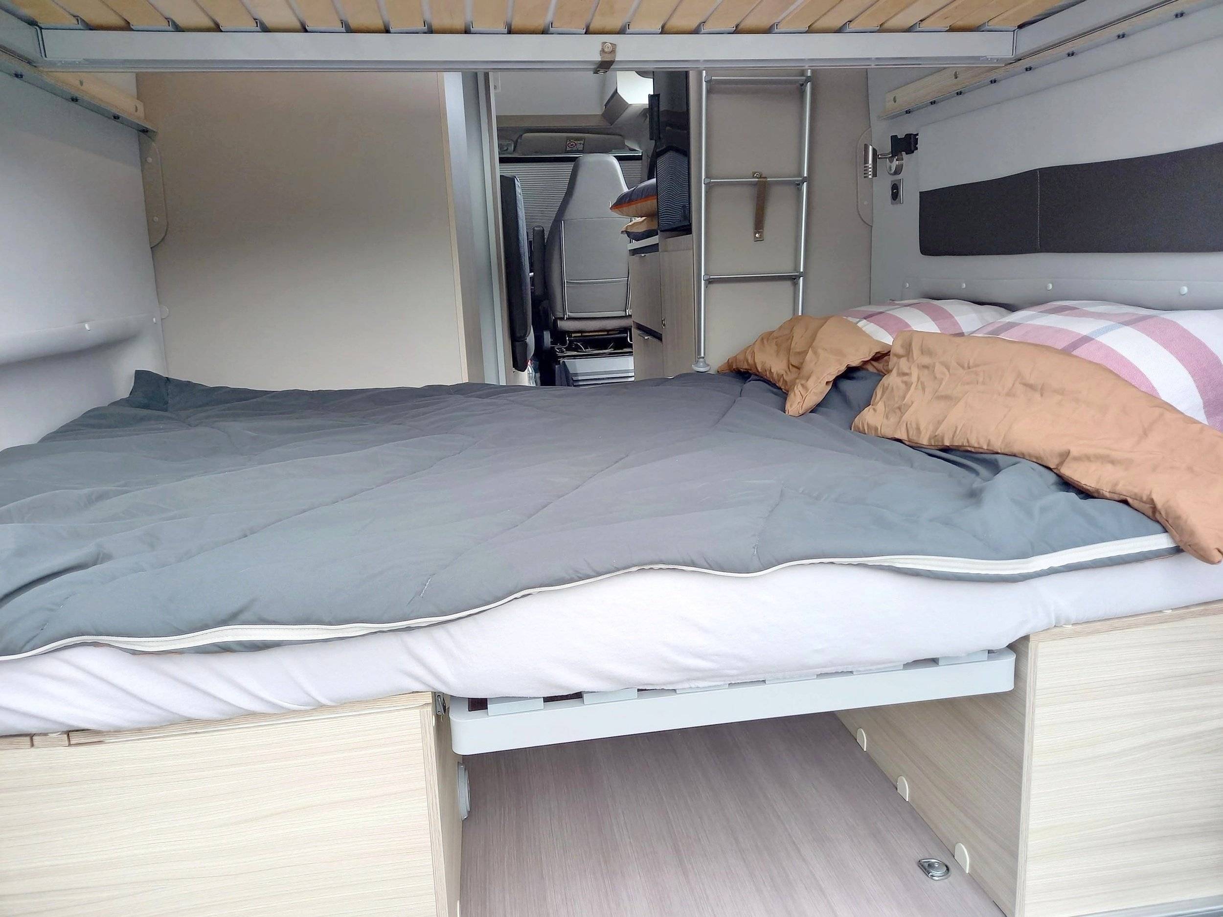 Adria Mobil 