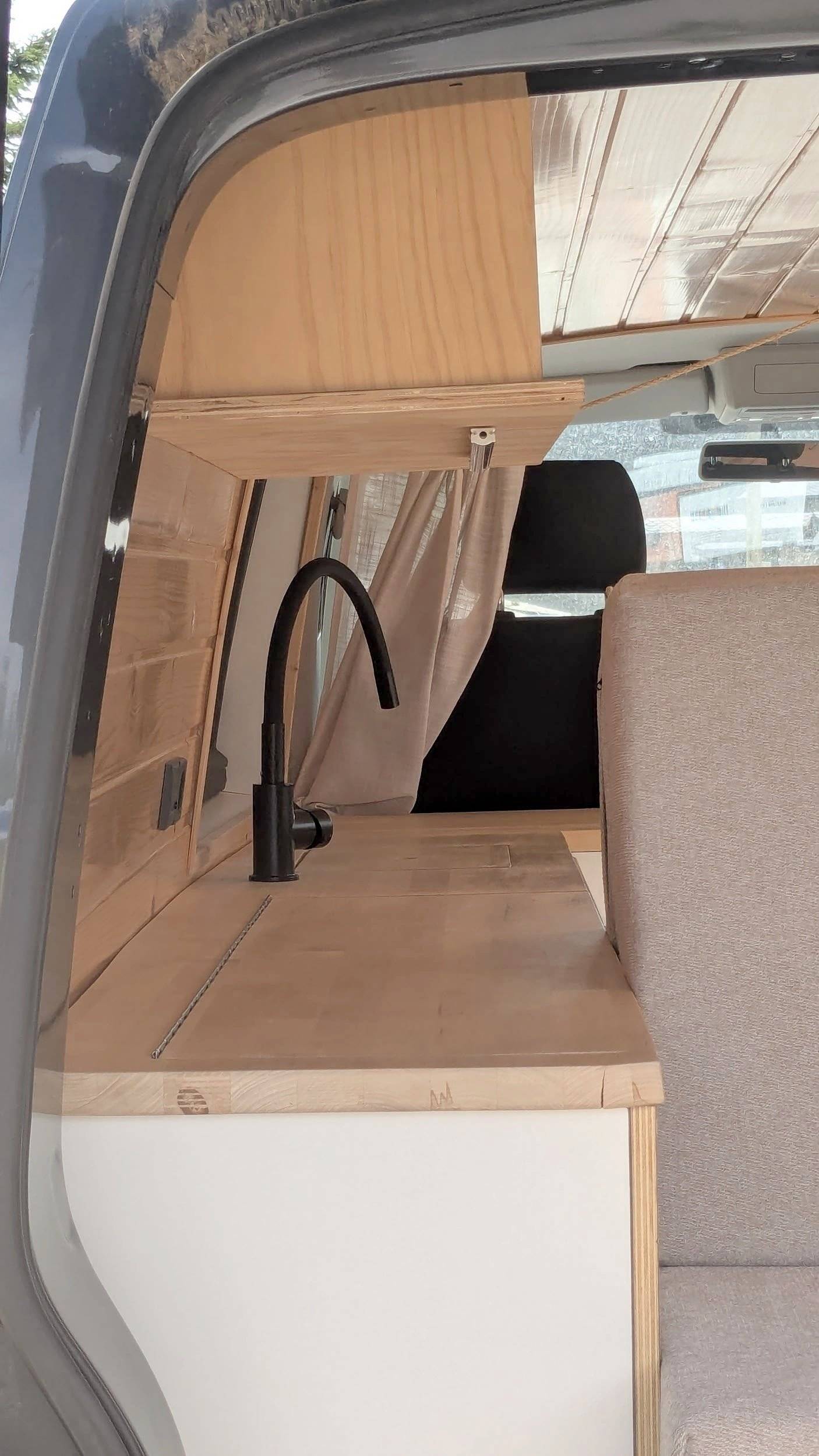 Volkswagen T6