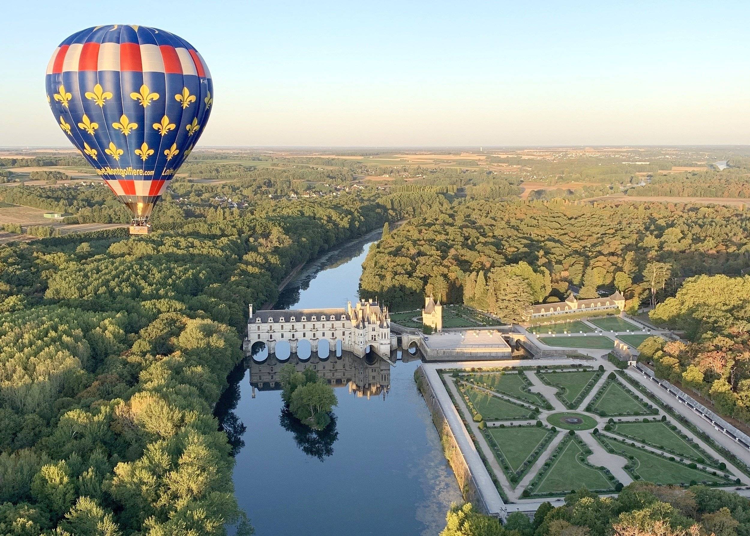 Volkswagen Volkswagen T6.1 California OCEAN