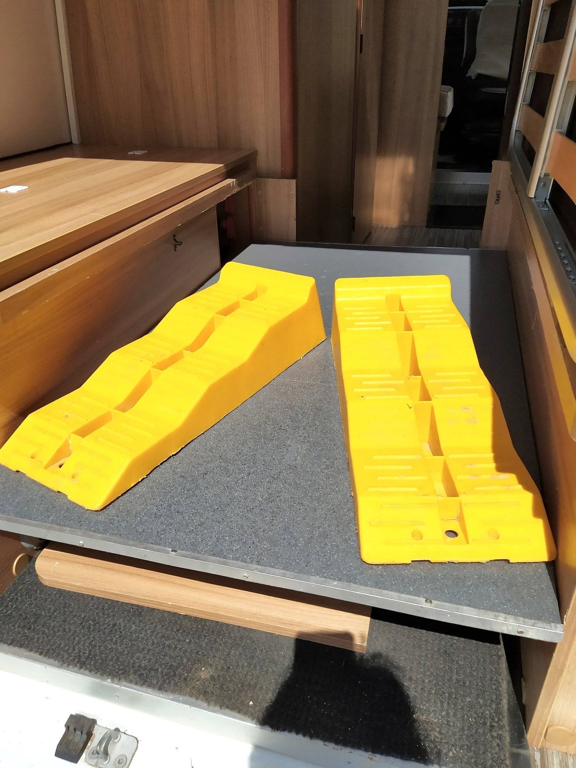 Font Vendôme Font Vendôme forty  