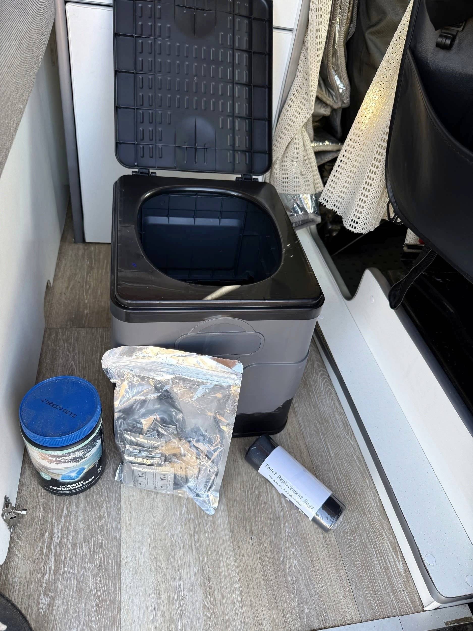 Volkswagen Transporter 1,9 TDI