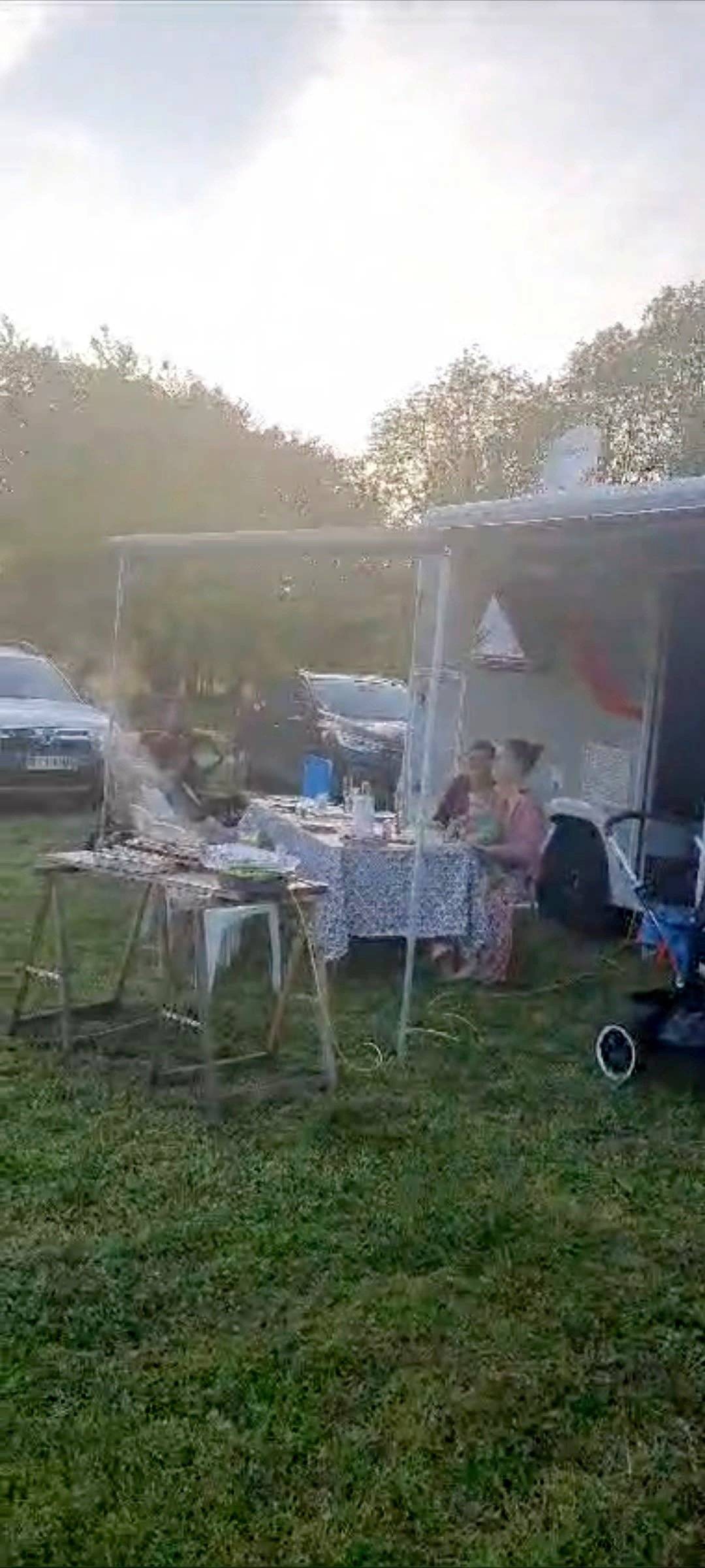 Challenger 380 GRAPHITE