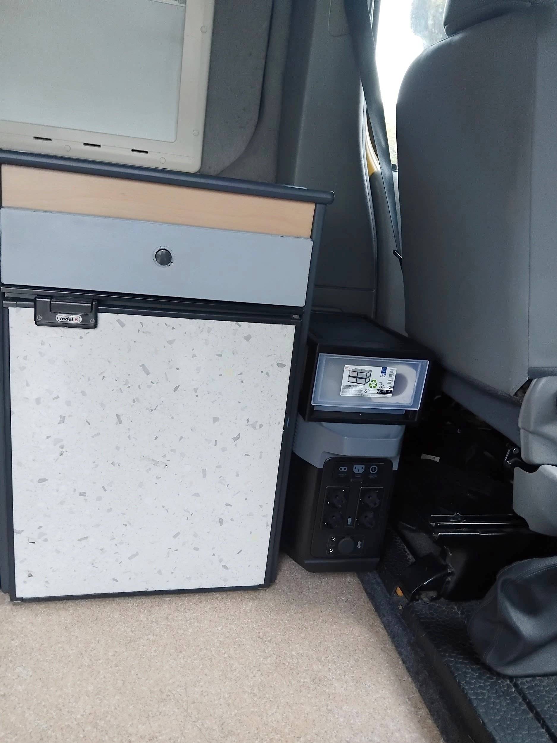 Renault Renault Trafic