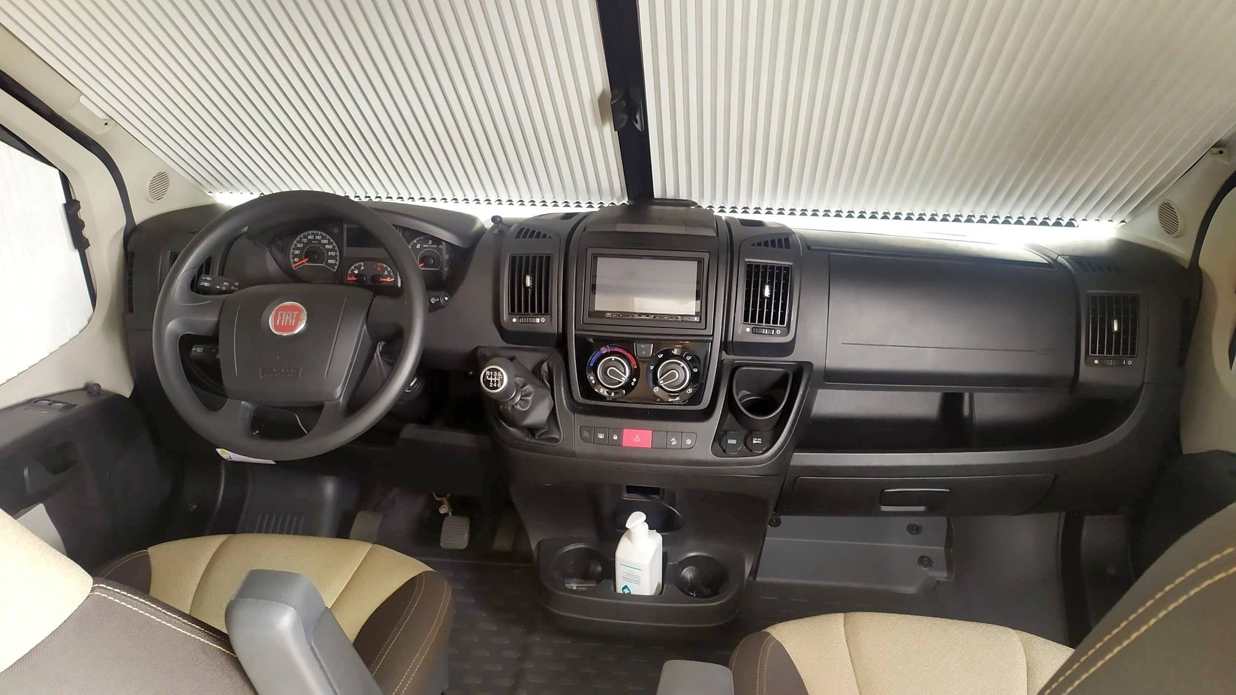 Mclouis Menfys s-line 3 max