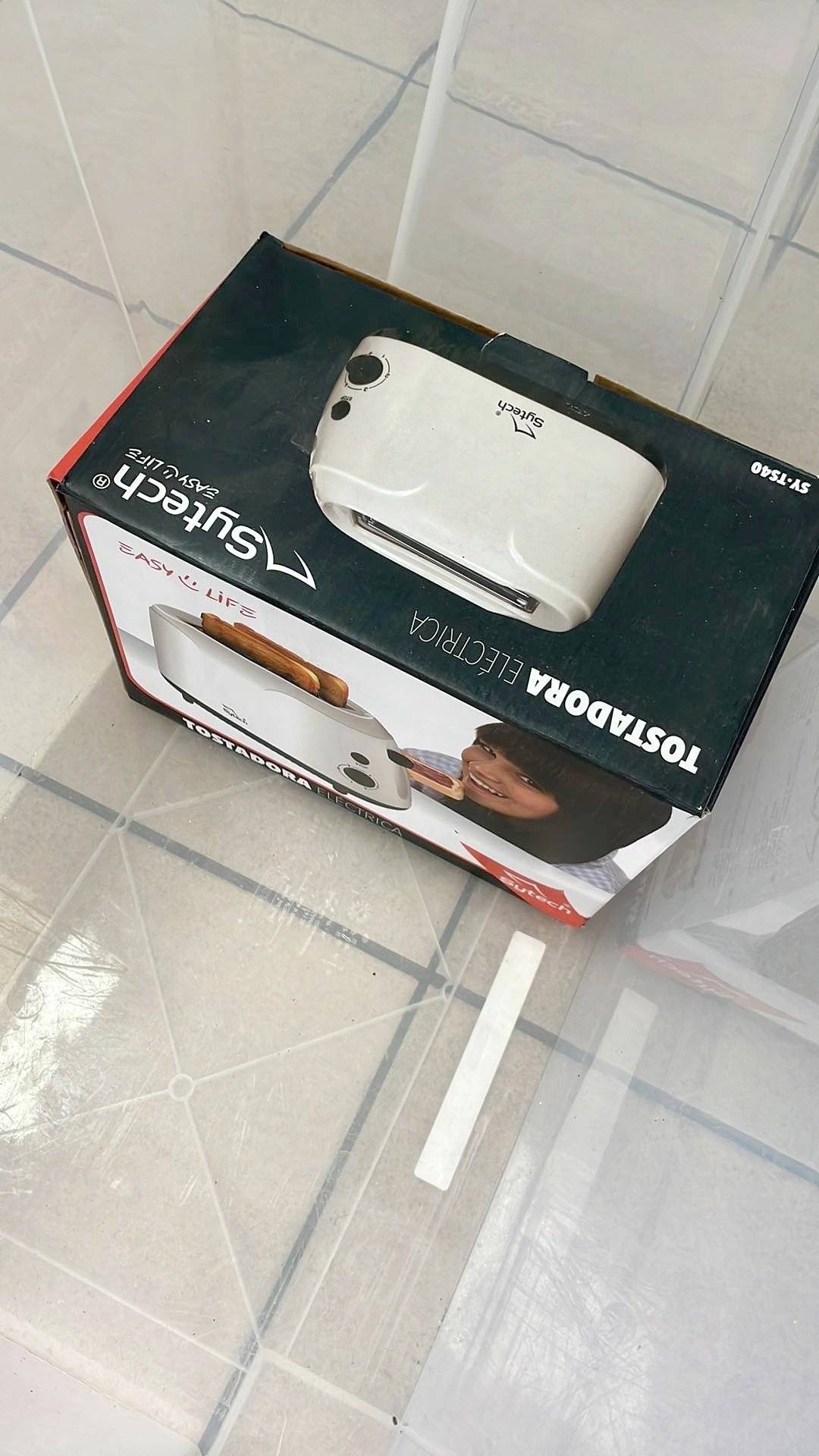 Chausson Chausson titanium VIP 788