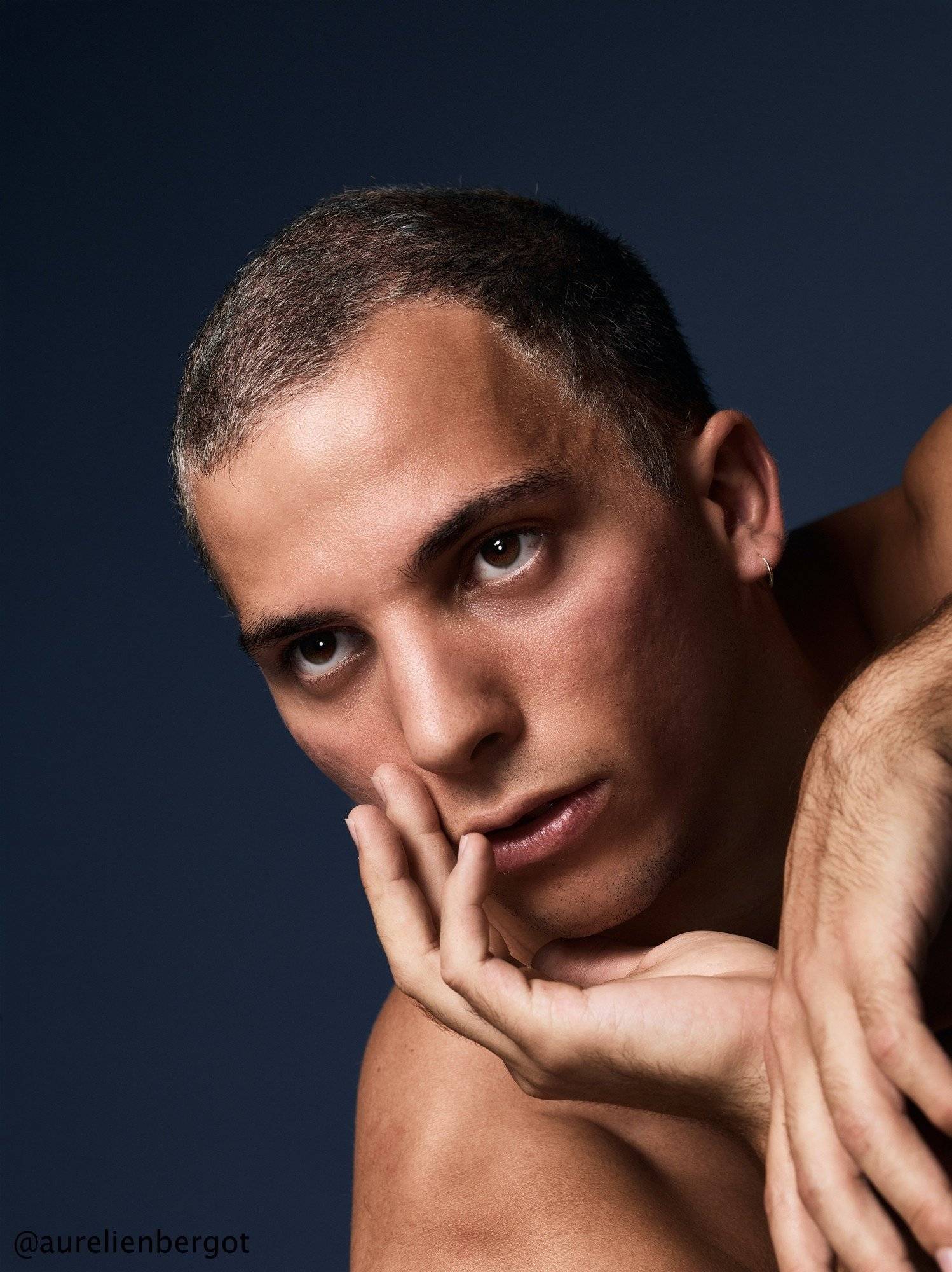 Tanguy