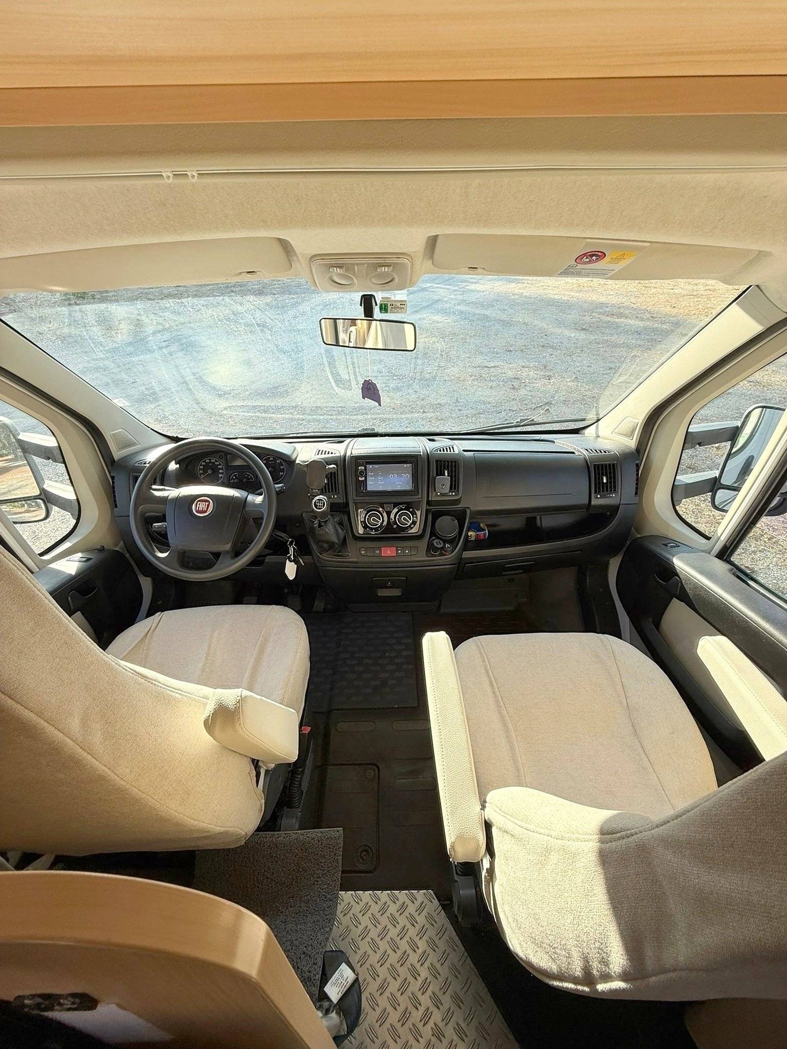 Sunlight Sunlight a68