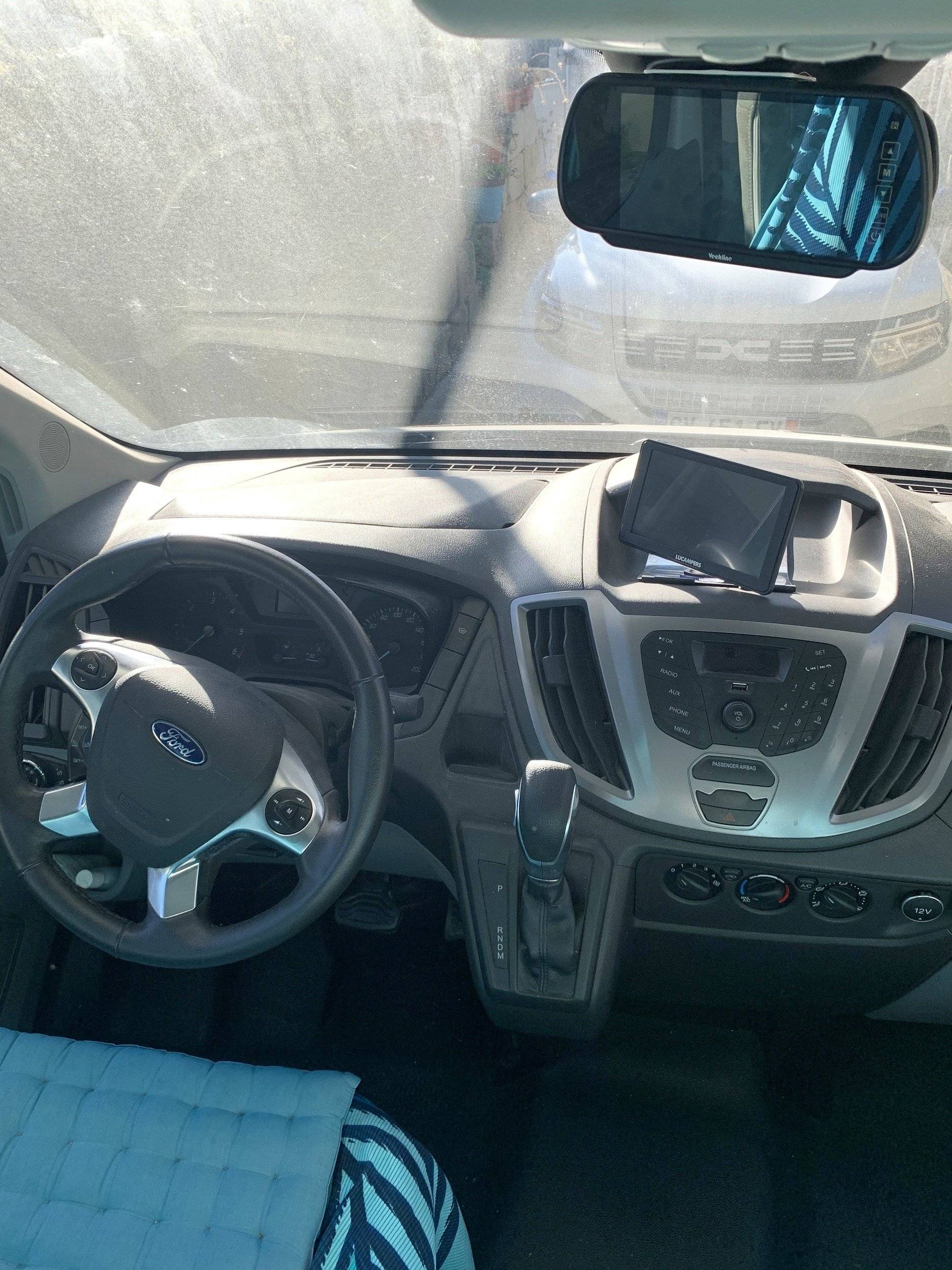 Chausson Chausson 628 EB edition spéciale