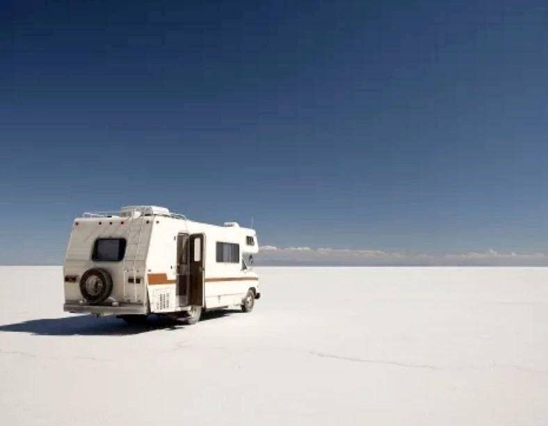 Hymer 