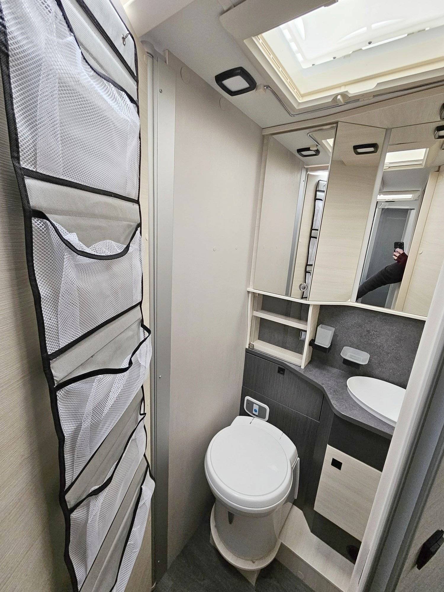 Challenger Challenger Graphite Premium 328