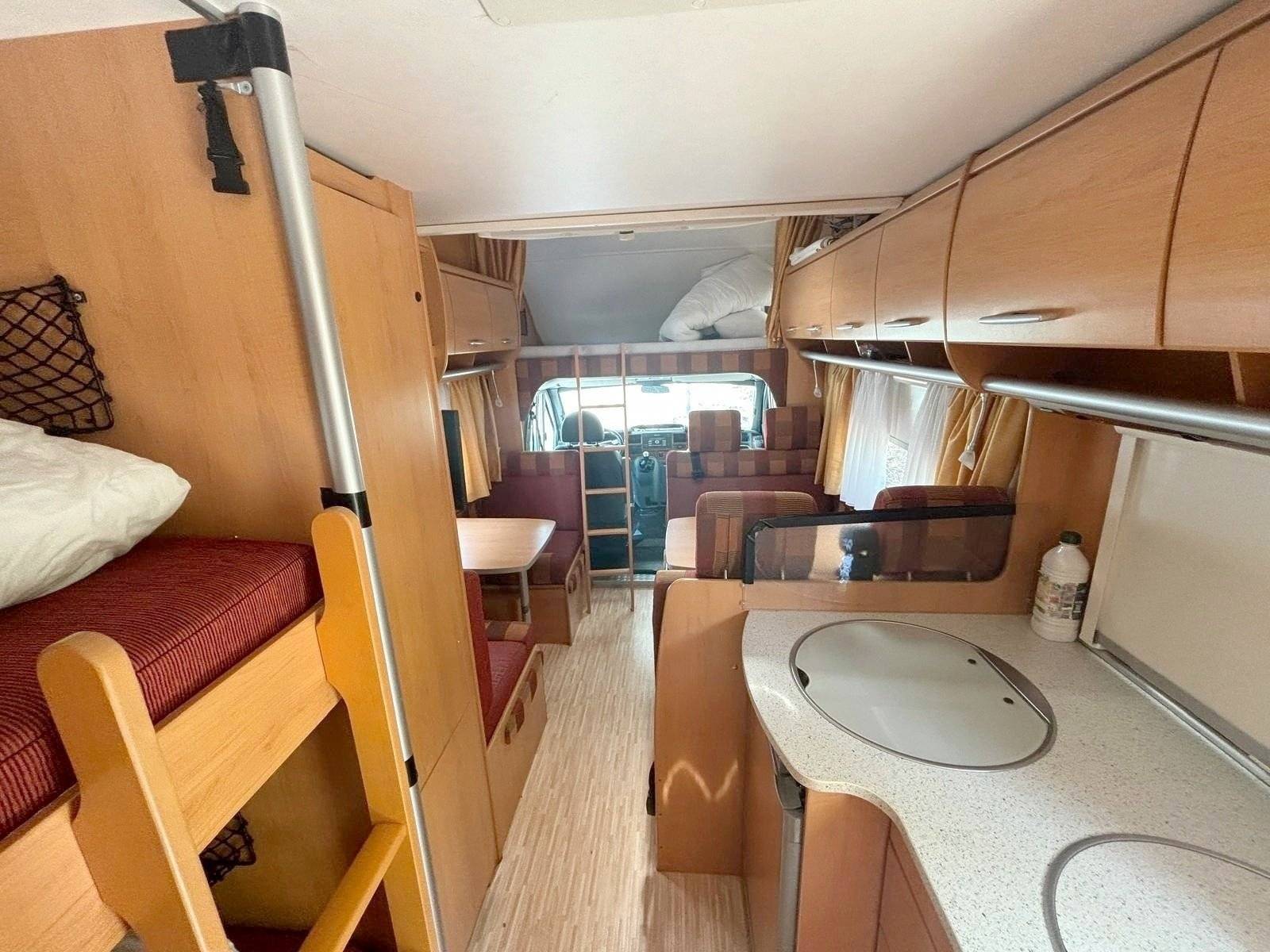 Hymer 