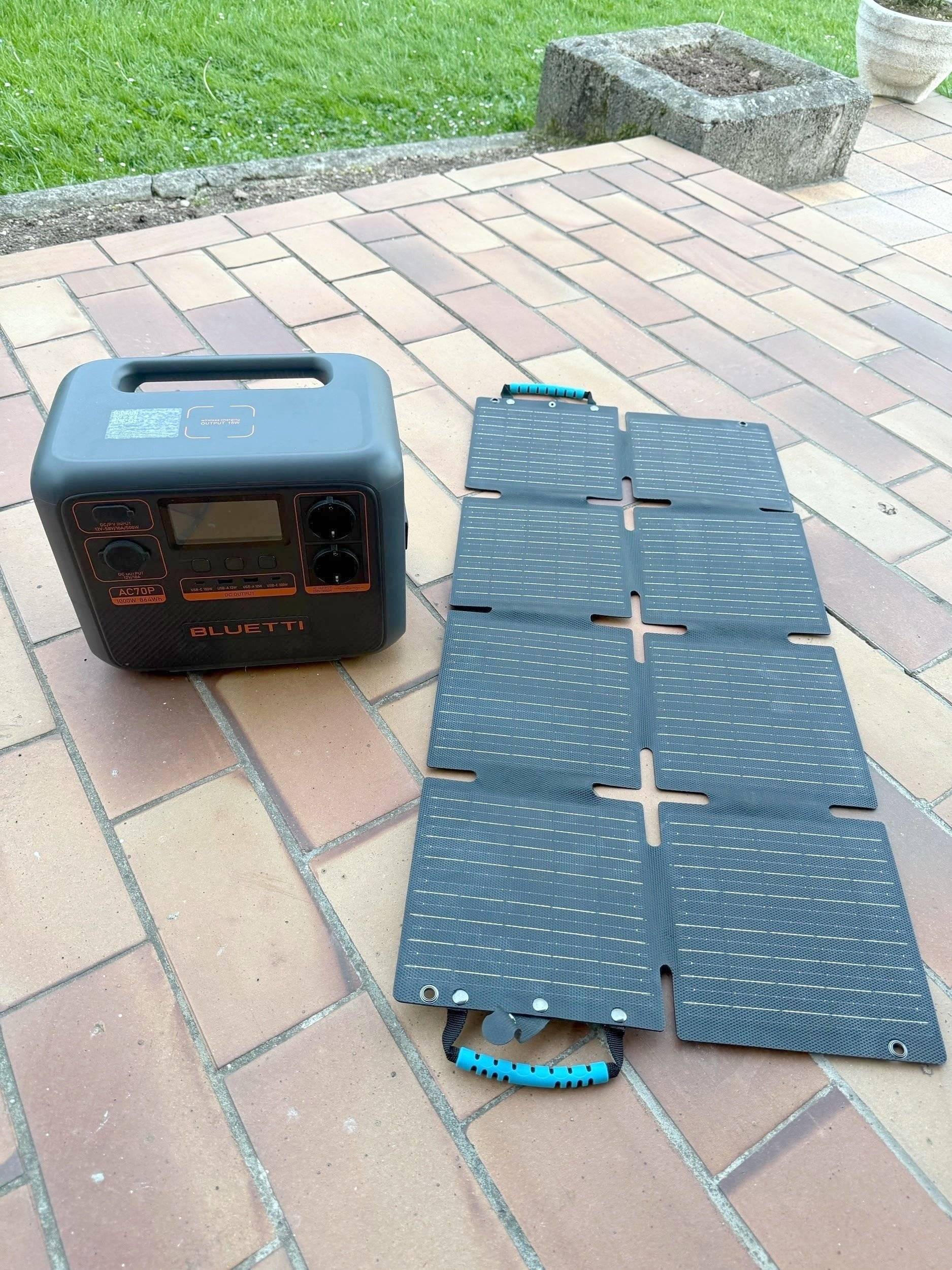 Volkswagen T4 Camper