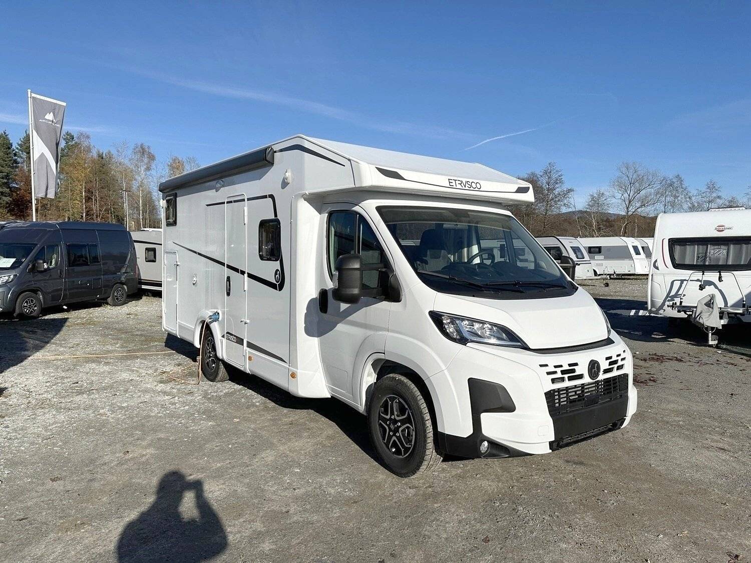 Etrusco T6900bb