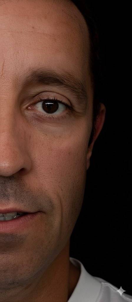 Nuno