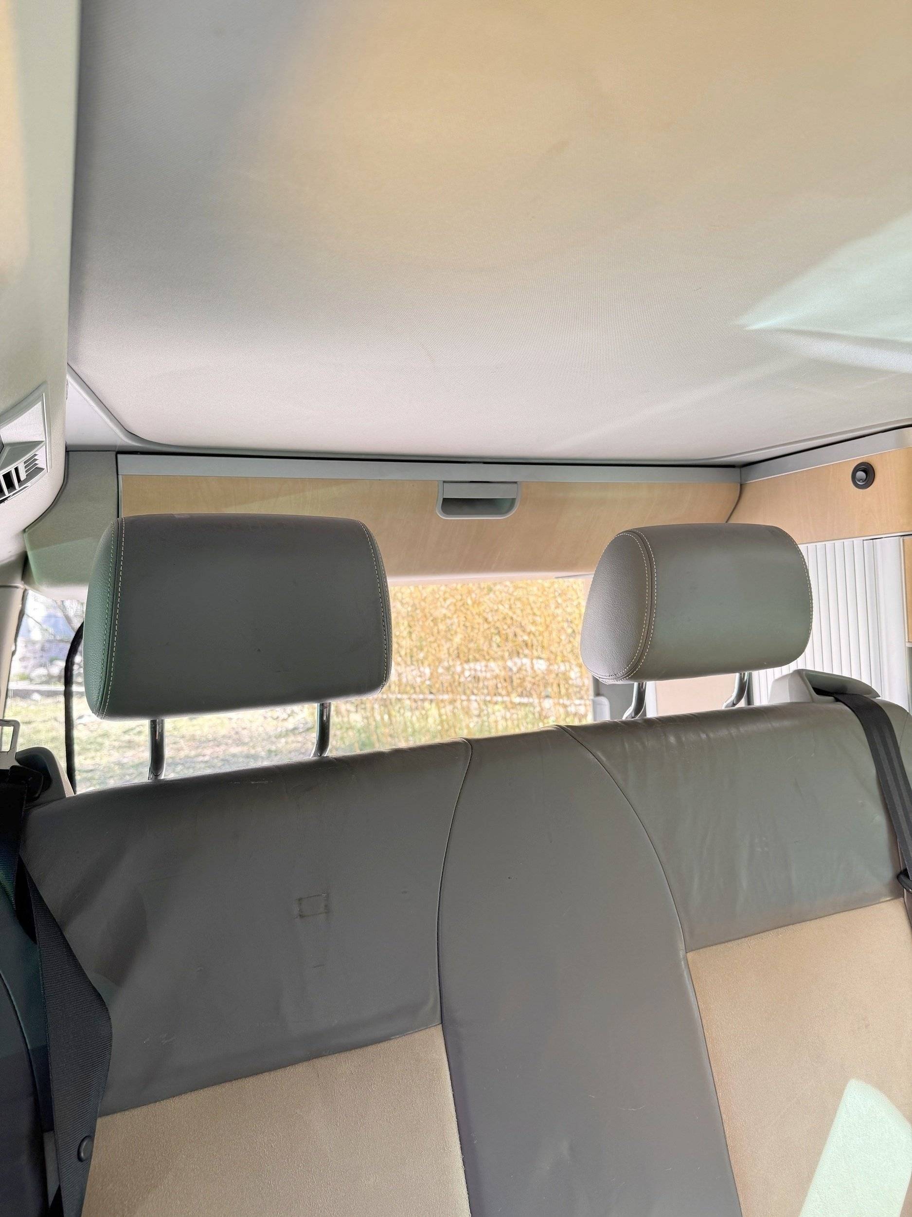 Westfalia 